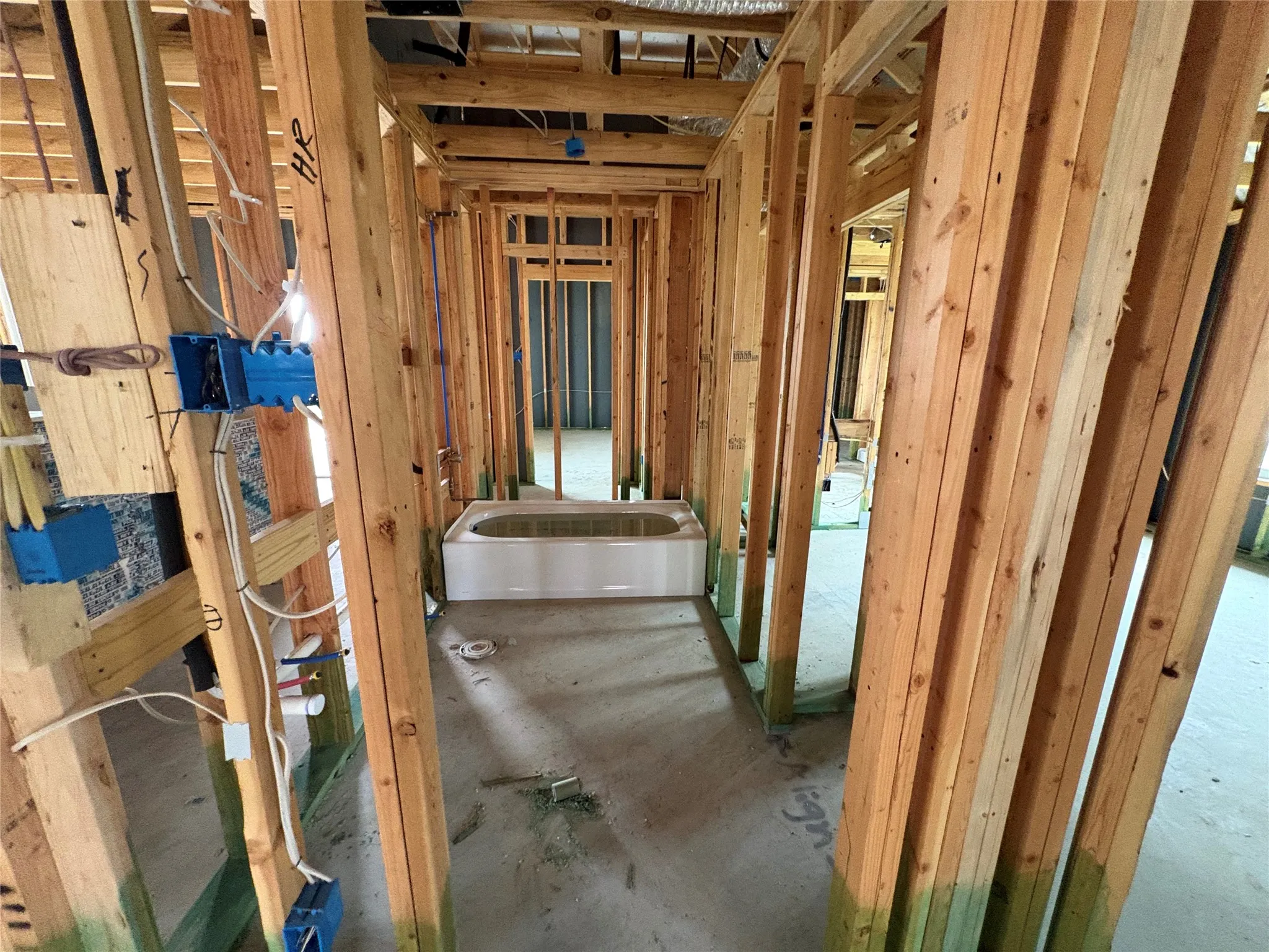 Single Family Residence For Sale in Mc Lennan County , 11112 Undae Court, Lorena, Texas 76655, 3 Bedroom, 2 Bathroom, 2 Garage spaces, 1,855 Sqft, built in 2026, mls#21386806, Real Estate Agent in Lorena, Homes For Sale in Mc Lennan county, Homes For Sale in Lorena, Realtor in Lorena Texas, Real Estate Brokerage Independent Realty Texas, Luminita Cordes Realtor