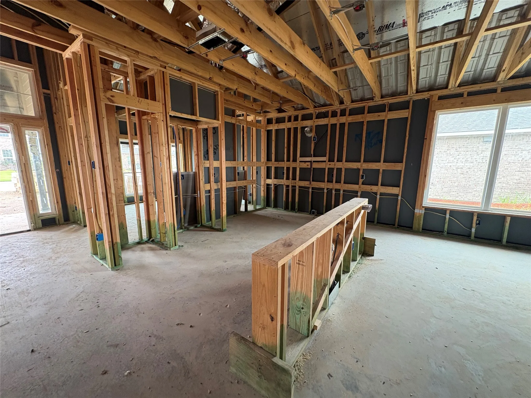 Single Family Residence For Sale in Mc Lennan County , 11112 Undae Court, Lorena, Texas 76655, 3 Bedroom, 2 Bathroom, 2 Garage spaces, 1,855 Sqft, built in 2026, mls#21386806, Real Estate Agent in Lorena, Homes For Sale in Mc Lennan county, Homes For Sale in Lorena, Realtor in Lorena Texas, Real Estate Brokerage Independent Realty Texas, Luminita Cordes Realtor