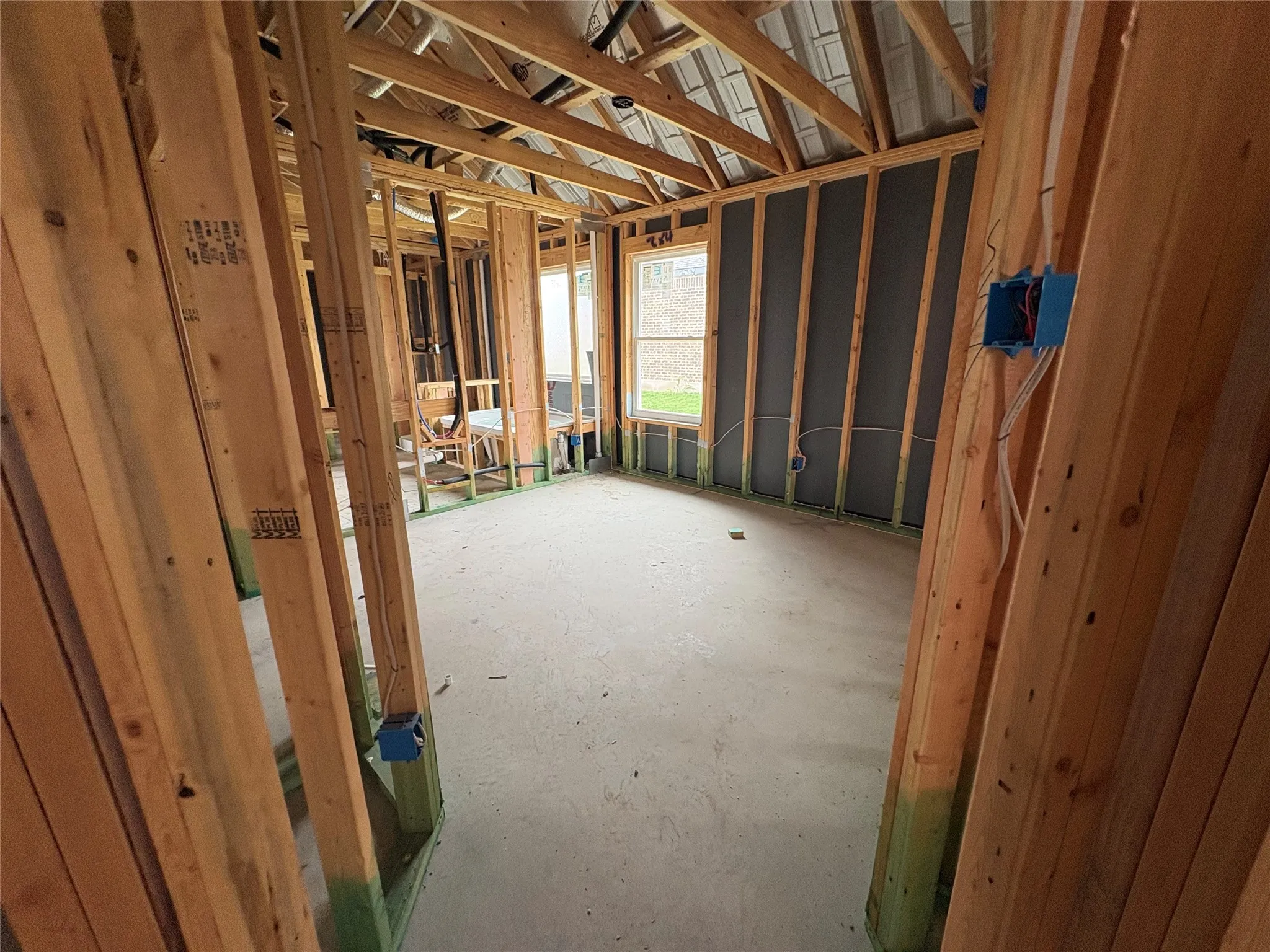 Single Family Residence For Sale in Mc Lennan County , 11112 Undae Court, Lorena, Texas 76655, 3 Bedroom, 2 Bathroom, 2 Garage spaces, 1,855 Sqft, built in 2026, mls#21386806, Real Estate Agent in Lorena, Homes For Sale in Mc Lennan county, Homes For Sale in Lorena, Realtor in Lorena Texas, Real Estate Brokerage Independent Realty Texas, Luminita Cordes Realtor