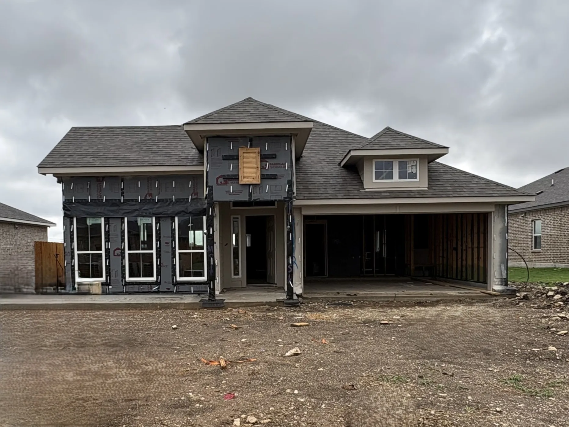 Single Family Residence For Sale in Mc Lennan County , 11112 Undae Court, Lorena, Texas 76655, 3 Bedroom, 2 Bathroom, 2 Garage spaces, 1,855 Sqft, built in 2026, mls#21386806, Real Estate Agent in Lorena, Homes For Sale in Mc Lennan county, Homes For Sale in Lorena, Realtor in Lorena Texas, Real Estate Brokerage Independent Realty Texas, Luminita Cordes Realtor