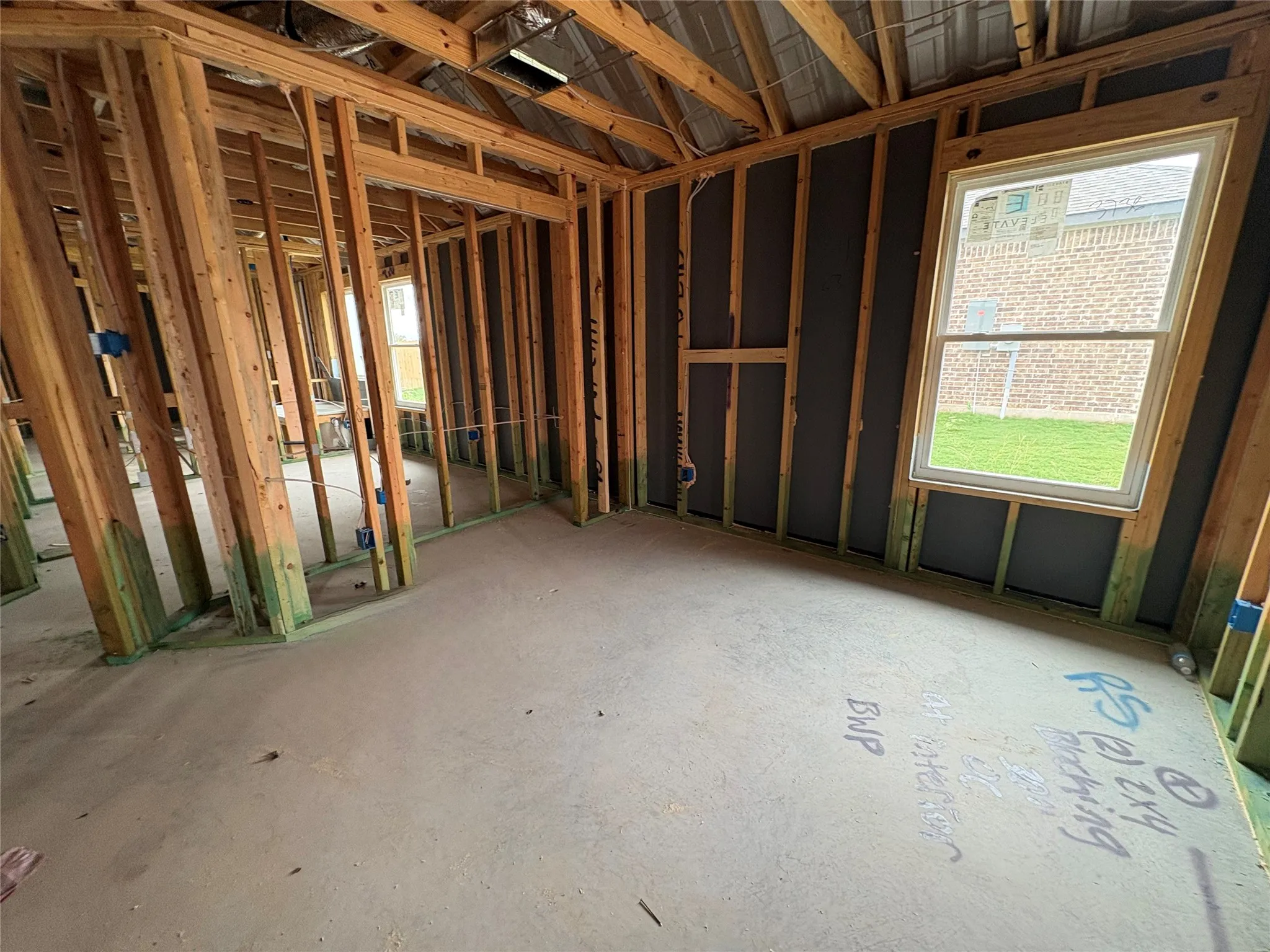 Single Family Residence For Sale in Mc Lennan County , 11112 Undae Court, Lorena, Texas 76655, 3 Bedroom, 2 Bathroom, 2 Garage spaces, 1,855 Sqft, built in 2026, mls#21386806, Real Estate Agent in Lorena, Homes For Sale in Mc Lennan county, Homes For Sale in Lorena, Realtor in Lorena Texas, Real Estate Brokerage Independent Realty Texas, Luminita Cordes Realtor