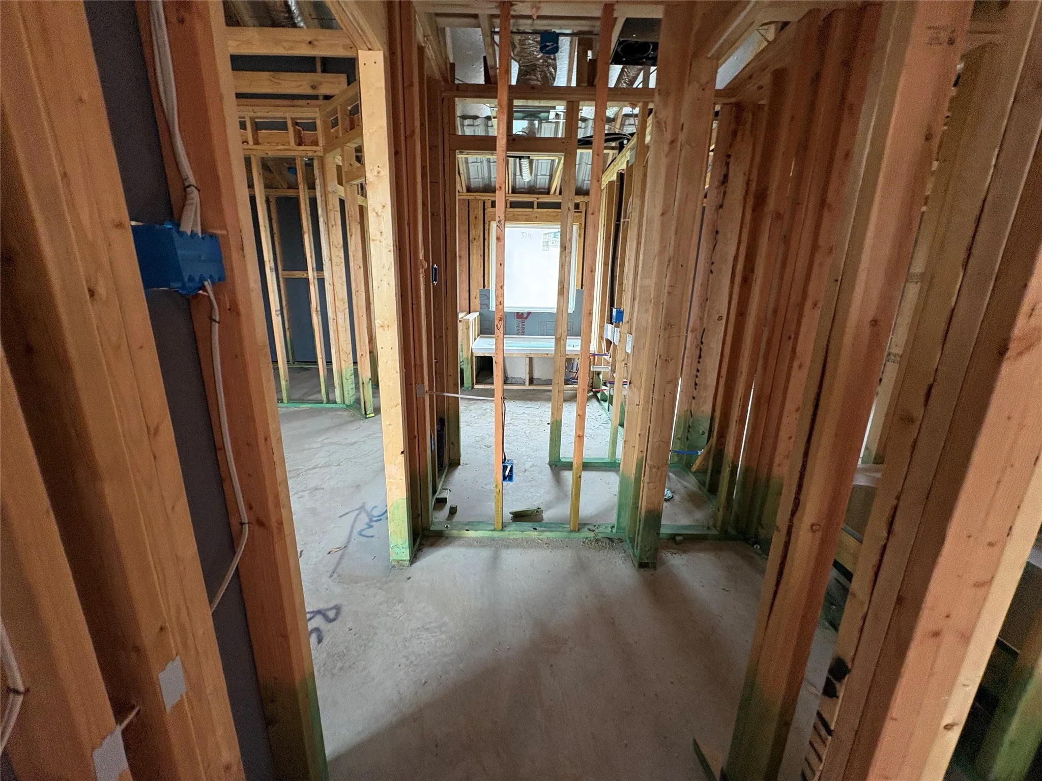 Single Family Residence For Sale in Mc Lennan County , 11112 Undae Court, Lorena, Texas 76655, 3 Bedroom, 2 Bathroom, 2 Garage spaces, 1,855 Sqft, built in 2026, mls#21386806, Real Estate Agent in Lorena, Homes For Sale in Mc Lennan county, Homes For Sale in Lorena, Realtor in Lorena Texas, Real Estate Brokerage Independent Realty Texas, Luminita Cordes Realtor