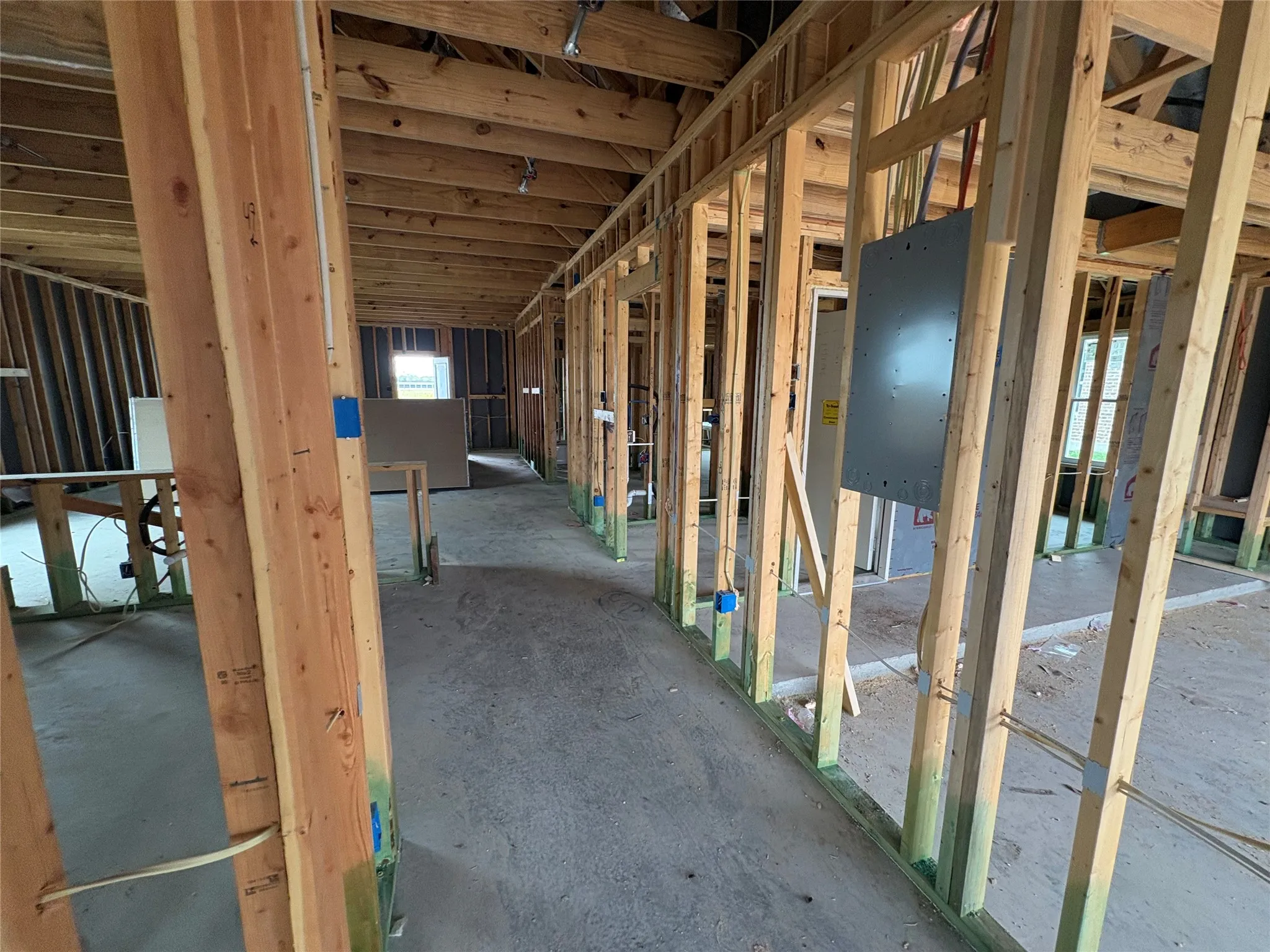 Single Family Residence For Sale in Mc Lennan County , 11112 Undae Court, Lorena, Texas 76655, 3 Bedroom, 2 Bathroom, 2 Garage spaces, 1,855 Sqft, built in 2026, mls#21386806, Real Estate Agent in Lorena, Homes For Sale in Mc Lennan county, Homes For Sale in Lorena, Realtor in Lorena Texas, Real Estate Brokerage Independent Realty Texas, Luminita Cordes Realtor