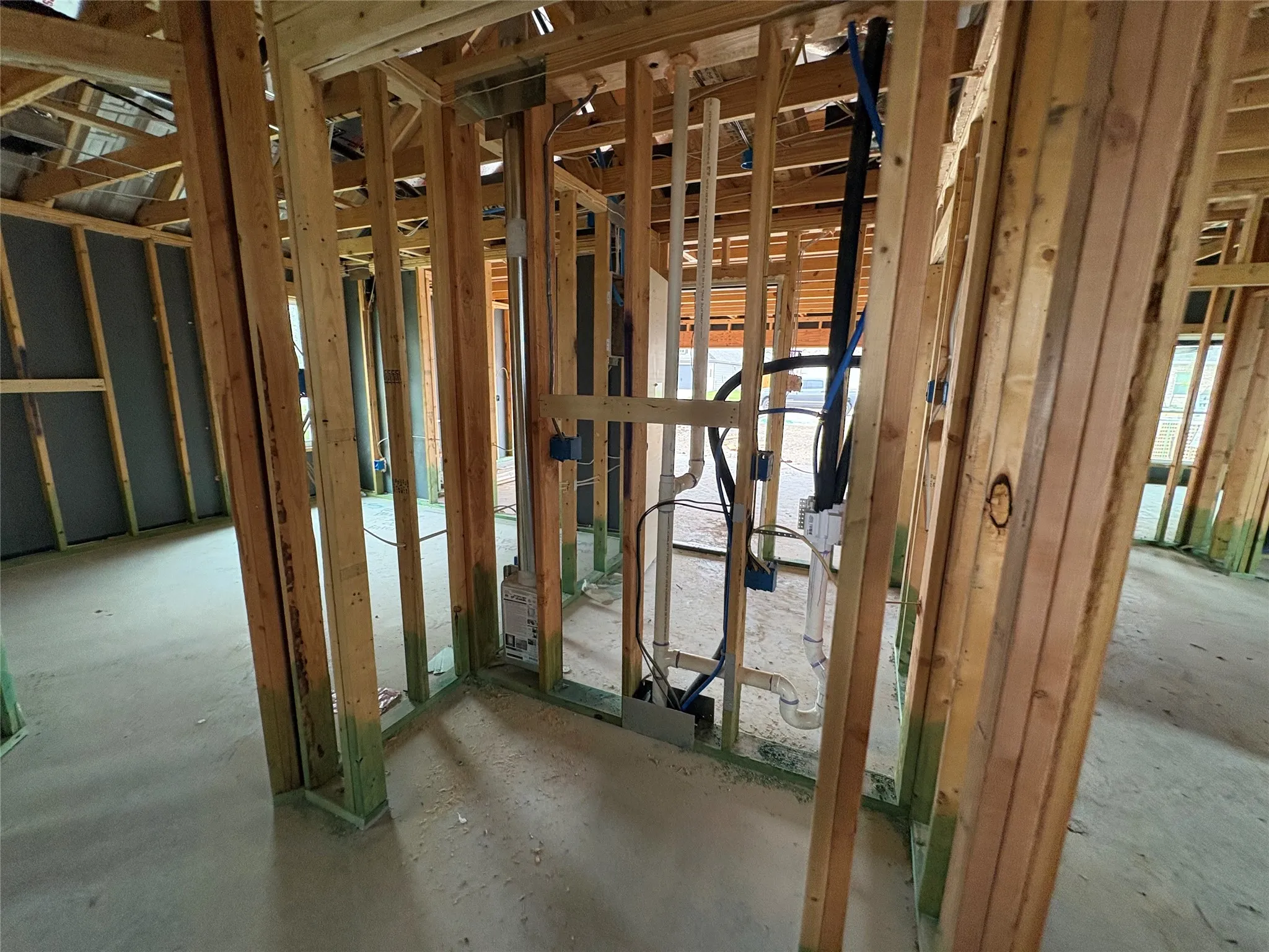 Single Family Residence For Sale in Mc Lennan County , 11112 Undae Court, Lorena, Texas 76655, 3 Bedroom, 2 Bathroom, 2 Garage spaces, 1,855 Sqft, built in 2026, mls#21386806, Real Estate Agent in Lorena, Homes For Sale in Mc Lennan county, Homes For Sale in Lorena, Realtor in Lorena Texas, Real Estate Brokerage Independent Realty Texas, Luminita Cordes Realtor