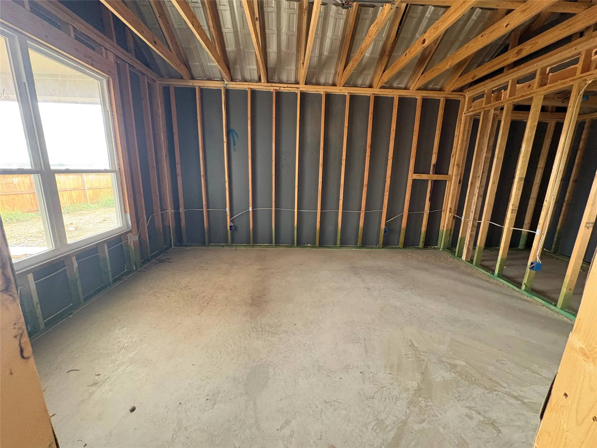 Single Family Residence For Sale in Mc Lennan County , 11112 Undae Court, Lorena, Texas 76655, 3 Bedroom, 2 Bathroom, 2 Garage spaces, 1,855 Sqft, built in 2026, mls#21386806, Real Estate Agent in Lorena, Homes For Sale in Mc Lennan county, Homes For Sale in Lorena, Realtor in Lorena Texas, Real Estate Brokerage Independent Realty Texas, Luminita Cordes Realtor