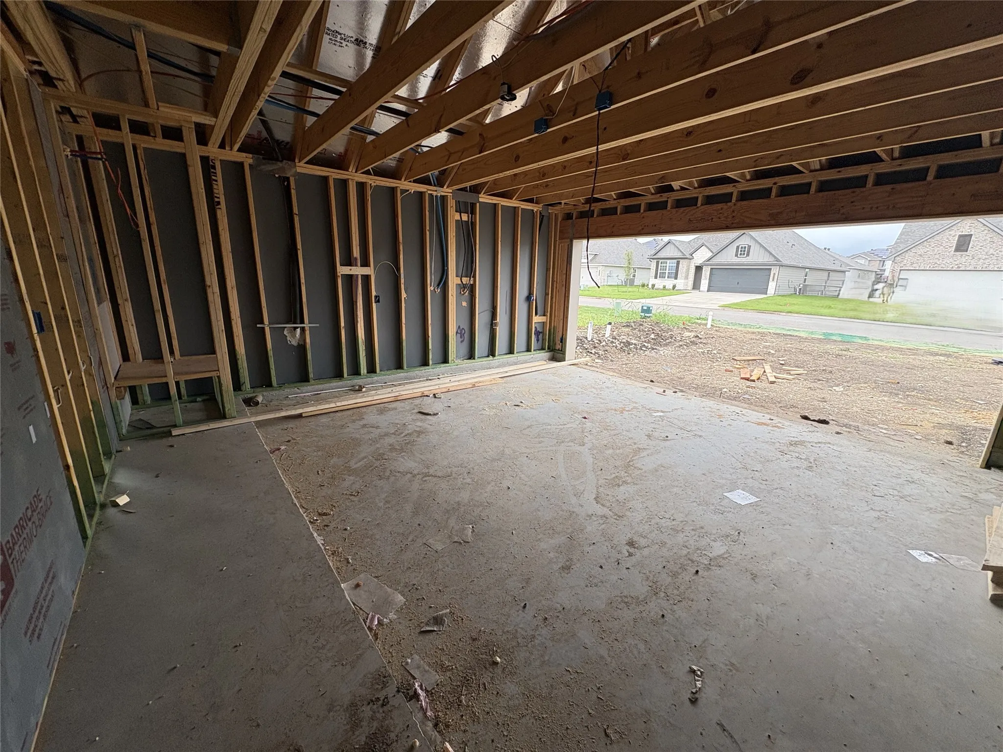 Single Family Residence For Sale in Mc Lennan County , 11112 Undae Court, Lorena, Texas 76655, 3 Bedroom, 2 Bathroom, 2 Garage spaces, 1,855 Sqft, built in 2026, mls#21386806, Real Estate Agent in Lorena, Homes For Sale in Mc Lennan county, Homes For Sale in Lorena, Realtor in Lorena Texas, Real Estate Brokerage Independent Realty Texas, Luminita Cordes Realtor