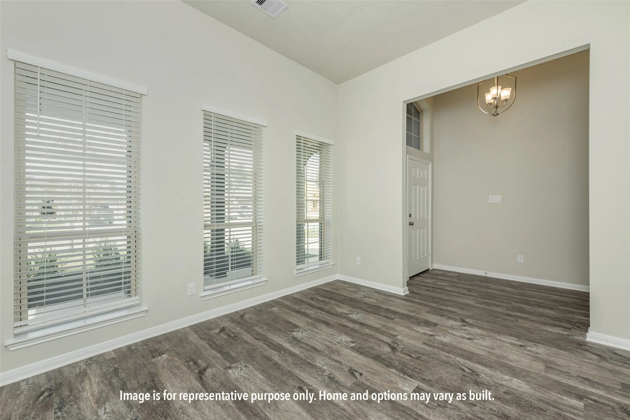 Single Family Residence For Sale in Mc Lennan County , 11112 Undae Court, Lorena, Texas 76655, 3 Bedroom, 2 Bathroom, 2 Garage spaces, 1,855 Sqft, built in 2026, mls#21386806, Real Estate Agent in Lorena, Homes For Sale in Mc Lennan county, Homes For Sale in Lorena, Realtor in Lorena Texas, Real Estate Brokerage Independent Realty Texas, Luminita Cordes Realtor