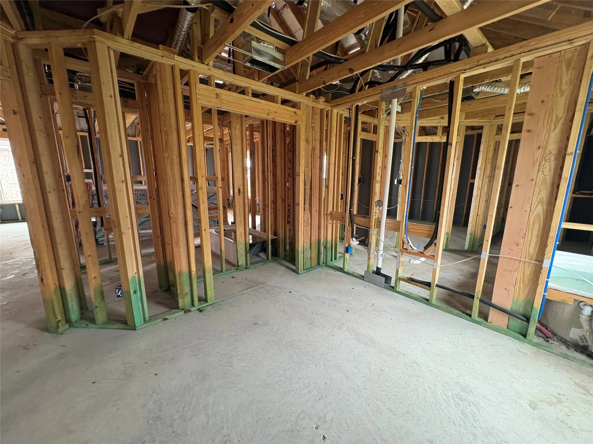 Single Family Residence For Sale in Mc Lennan County , 11112 Undae Court, Lorena, Texas 76655, 3 Bedroom, 2 Bathroom, 2 Garage spaces, 1,855 Sqft, built in 2026, mls#21386806, Real Estate Agent in Lorena, Homes For Sale in Mc Lennan county, Homes For Sale in Lorena, Realtor in Lorena Texas, Real Estate Brokerage Independent Realty Texas, Luminita Cordes Realtor