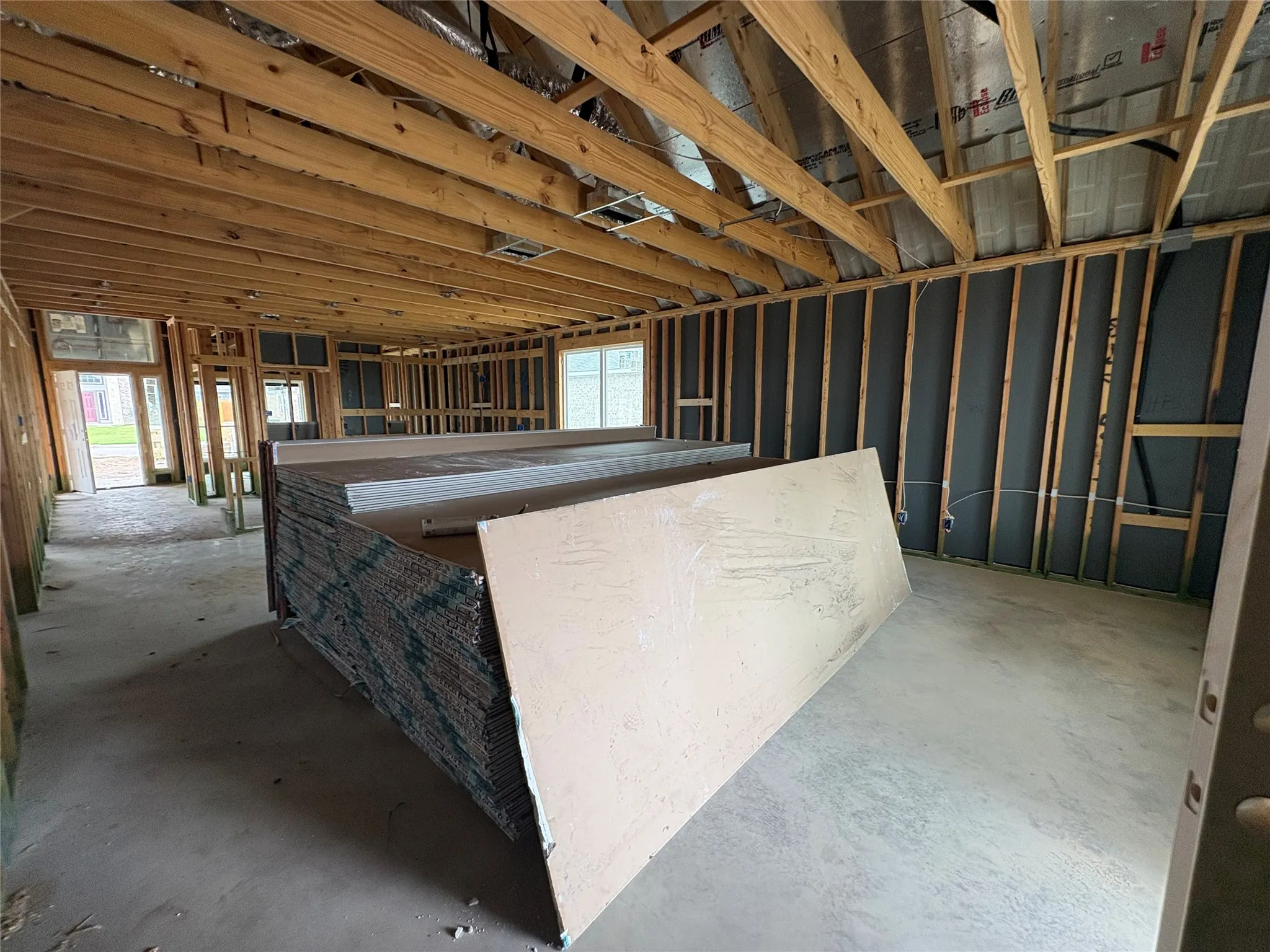 Single Family Residence For Sale in Mc Lennan County , 11112 Undae Court, Lorena, Texas 76655, 3 Bedroom, 2 Bathroom, 2 Garage spaces, 1,855 Sqft, built in 2026, mls#21386806, Real Estate Agent in Lorena, Homes For Sale in Mc Lennan county, Homes For Sale in Lorena, Realtor in Lorena Texas, Real Estate Brokerage Independent Realty Texas, Luminita Cordes Realtor
