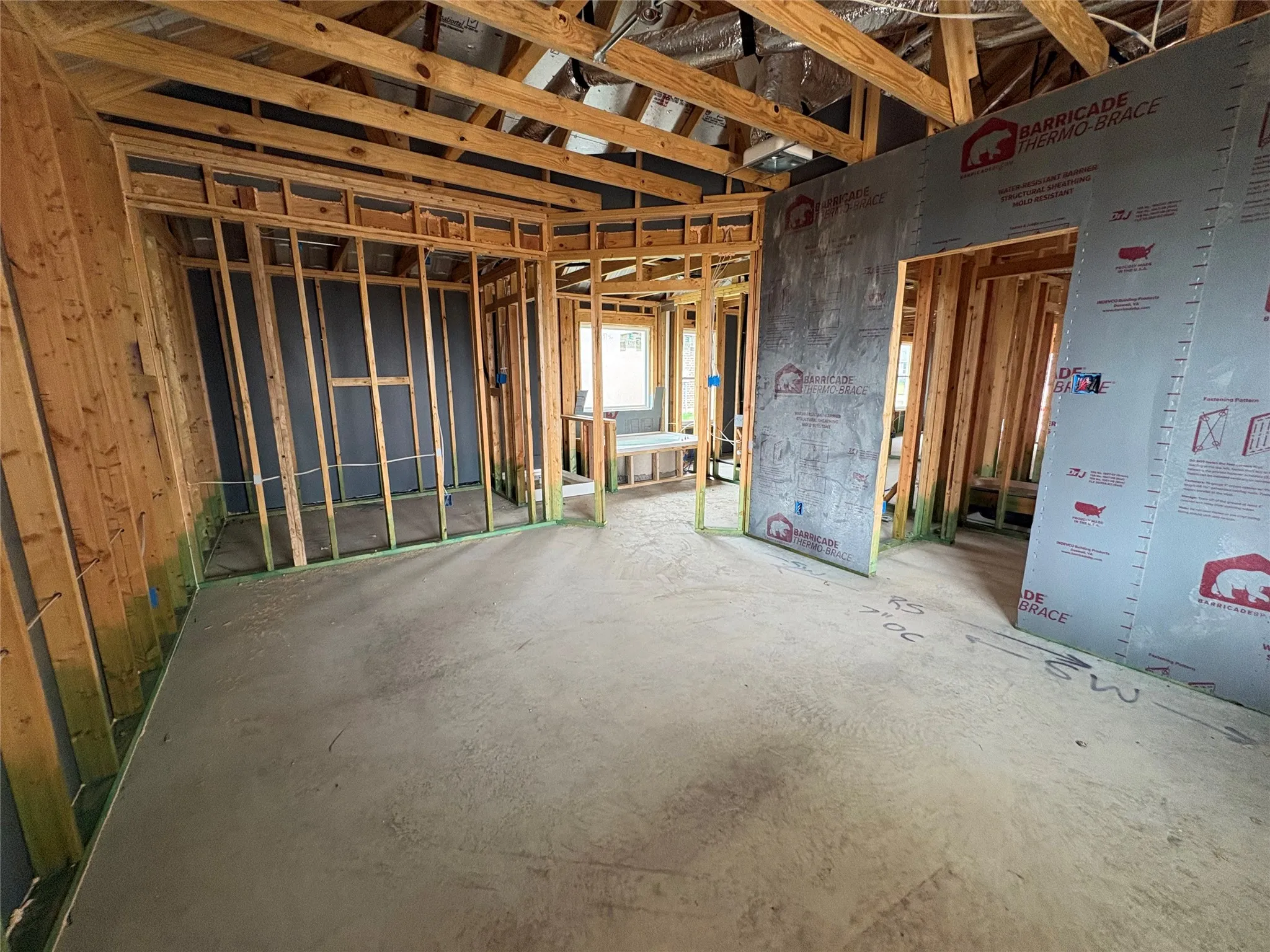 Single Family Residence For Sale in Mc Lennan County , 11112 Undae Court, Lorena, Texas 76655, 3 Bedroom, 2 Bathroom, 2 Garage spaces, 1,855 Sqft, built in 2026, mls#21386806, Real Estate Agent in Lorena, Homes For Sale in Mc Lennan county, Homes For Sale in Lorena, Realtor in Lorena Texas, Real Estate Brokerage Independent Realty Texas, Luminita Cordes Realtor