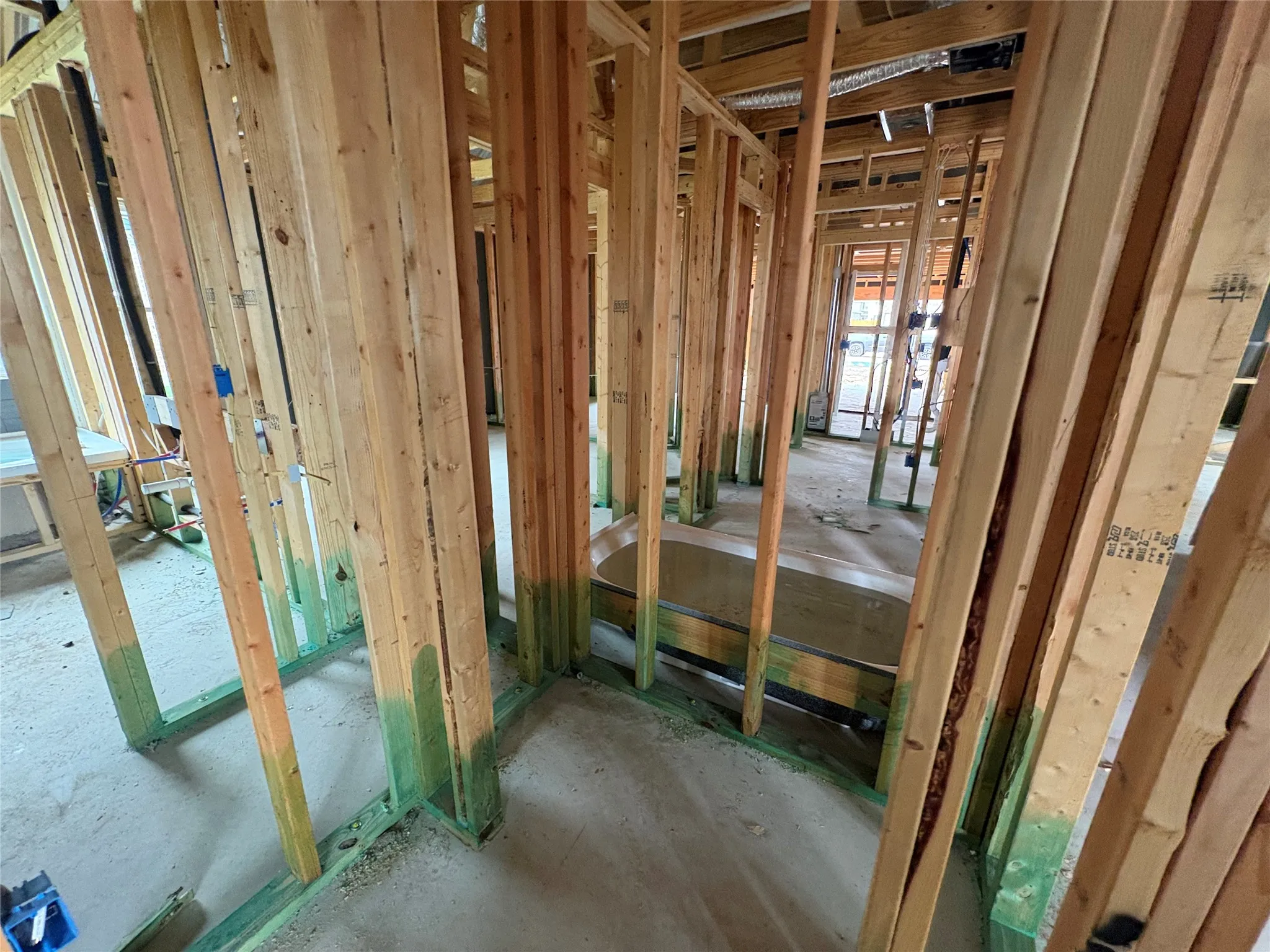 Single Family Residence For Sale in Mc Lennan County , 11112 Undae Court, Lorena, Texas 76655, 3 Bedroom, 2 Bathroom, 2 Garage spaces, 1,855 Sqft, built in 2026, mls#21386806, Real Estate Agent in Lorena, Homes For Sale in Mc Lennan county, Homes For Sale in Lorena, Realtor in Lorena Texas, Real Estate Brokerage Independent Realty Texas, Luminita Cordes Realtor