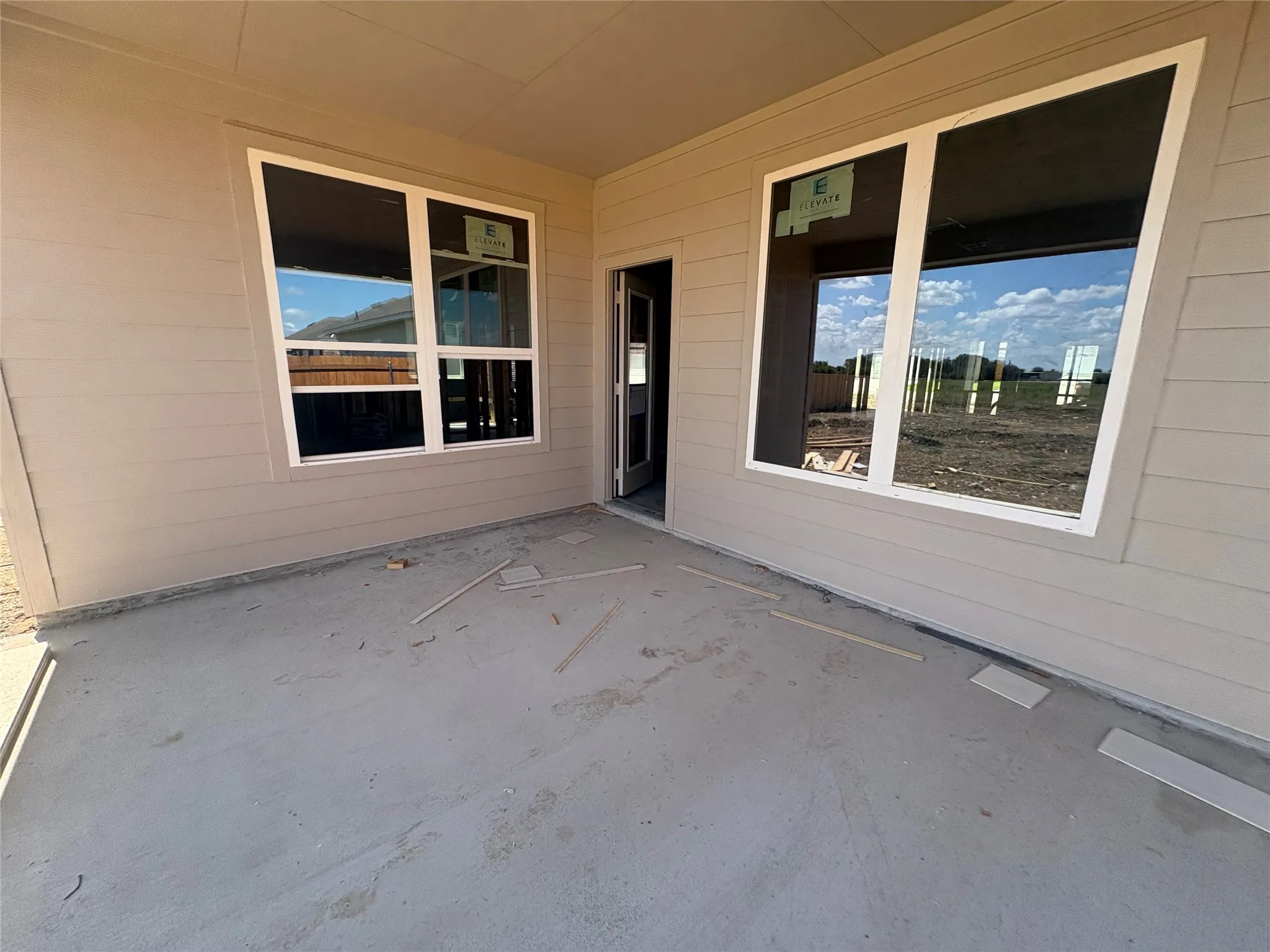 Single Family Residence For Sale in Mc Lennan County , 11112 Undae Court, Lorena, Texas 76655, 3 Bedroom, 2 Bathroom, 2 Garage spaces, 1,855 Sqft, built in 2026, mls#21386806, Real Estate Agent in Lorena, Homes For Sale in Mc Lennan county, Homes For Sale in Lorena, Realtor in Lorena Texas, Real Estate Brokerage Independent Realty Texas, Luminita Cordes Realtor