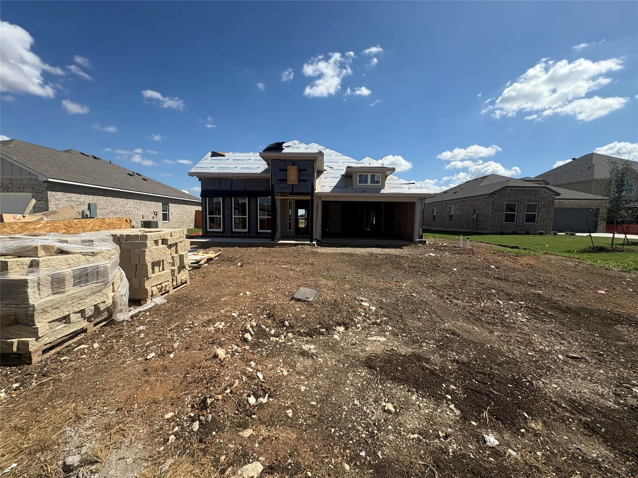 Single Family Residence For Sale in Mc Lennan County , 11112 Undae Court, Lorena, Texas 76655, 3 Bedroom, 2 Bathroom, 2 Garage spaces, 1,855 Sqft, built in 2026, mls#21386806, Real Estate Agent in Lorena, Homes For Sale in Mc Lennan county, Homes For Sale in Lorena, Realtor in Lorena Texas, Real Estate Brokerage Independent Realty Texas, Luminita Cordes Realtor