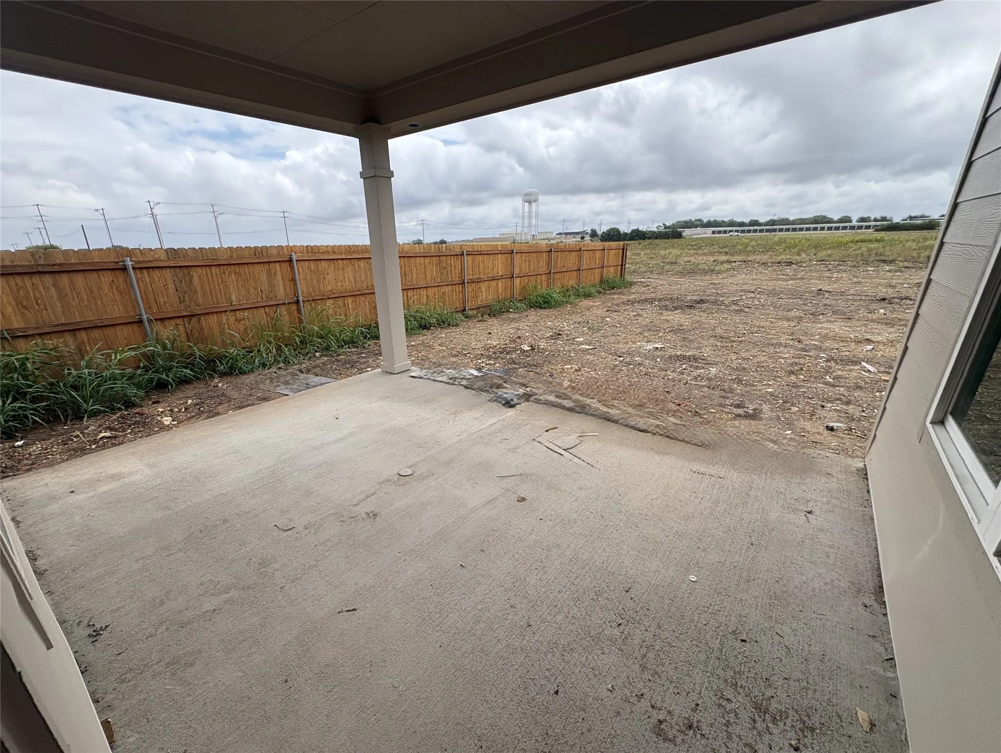 Single Family Residence For Sale in Mc Lennan County , 11112 Undae Court, Lorena, Texas 76655, 3 Bedroom, 2 Bathroom, 2 Garage spaces, 1,855 Sqft, built in 2026, mls#21386806, Real Estate Agent in Lorena, Homes For Sale in Mc Lennan county, Homes For Sale in Lorena, Realtor in Lorena Texas, Real Estate Brokerage Independent Realty Texas, Luminita Cordes Realtor