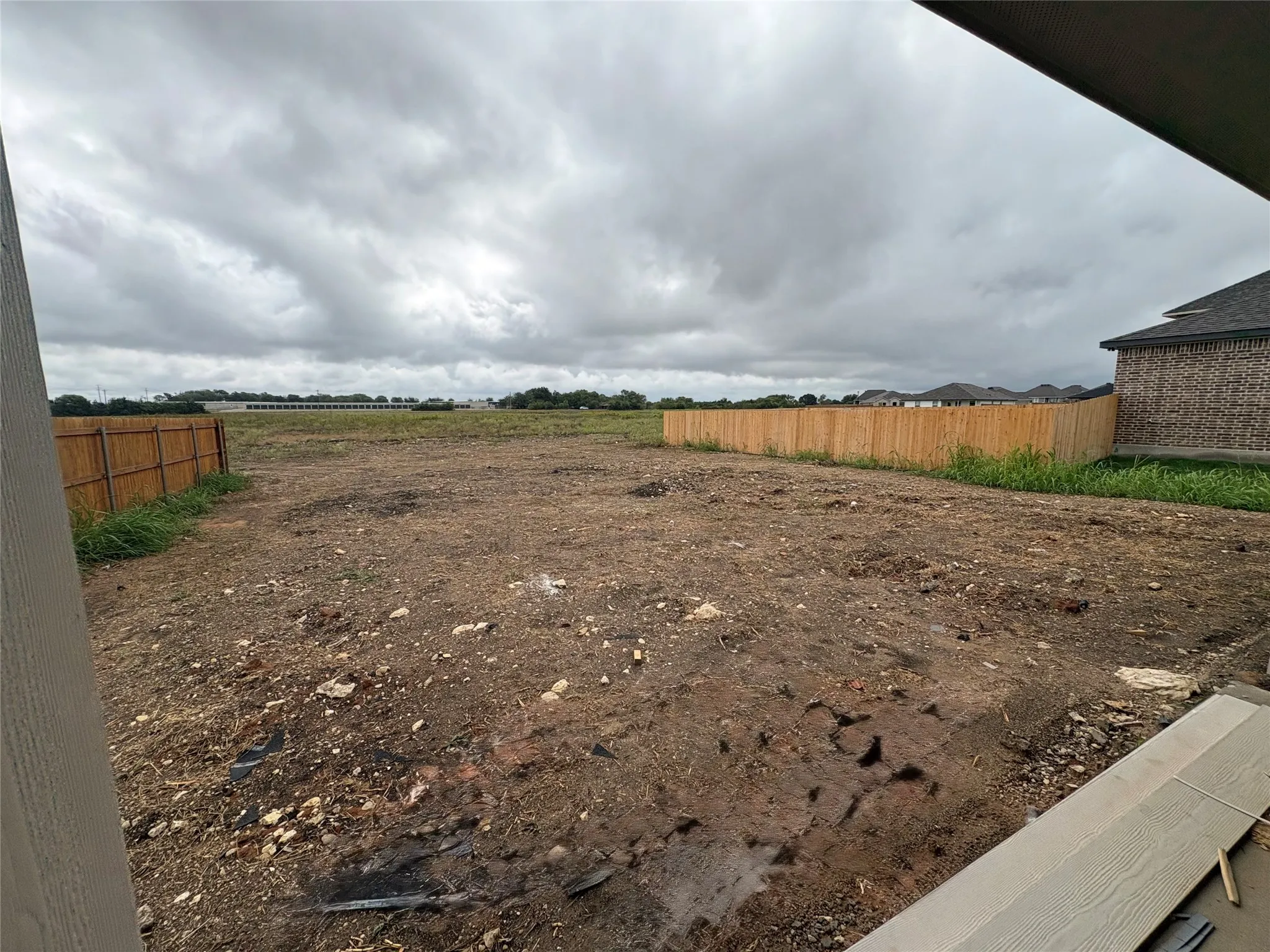 Single Family Residence For Sale in Mc Lennan County , 11112 Undae Court, Lorena, Texas 76655, 3 Bedroom, 2 Bathroom, 2 Garage spaces, 1,855 Sqft, built in 2026, mls#21386806, Real Estate Agent in Lorena, Homes For Sale in Mc Lennan county, Homes For Sale in Lorena, Realtor in Lorena Texas, Real Estate Brokerage Independent Realty Texas, Luminita Cordes Realtor