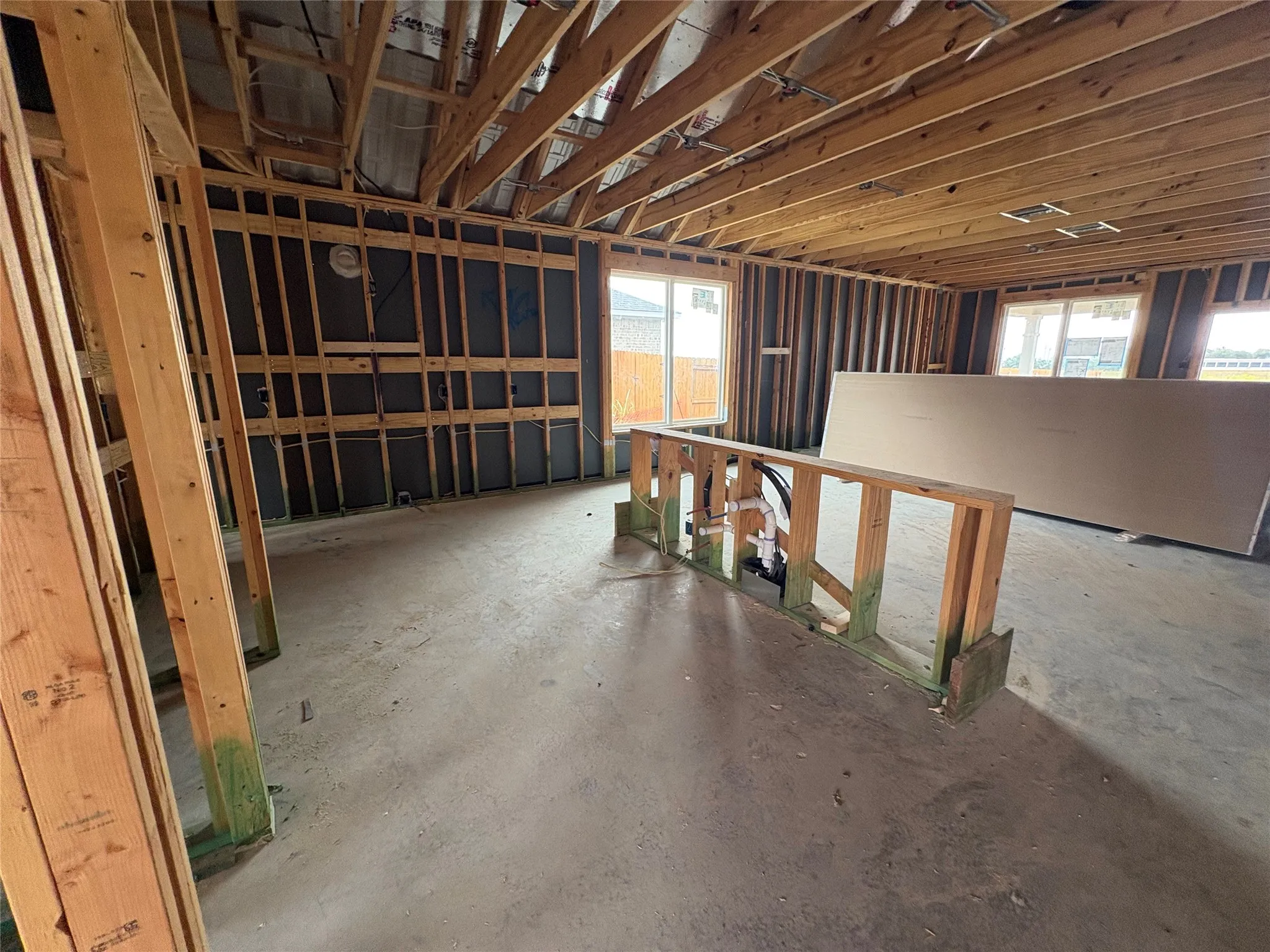 Single Family Residence For Sale in Mc Lennan County , 11112 Undae Court, Lorena, Texas 76655, 3 Bedroom, 2 Bathroom, 2 Garage spaces, 1,855 Sqft, built in 2026, mls#21386806, Real Estate Agent in Lorena, Homes For Sale in Mc Lennan county, Homes For Sale in Lorena, Realtor in Lorena Texas, Real Estate Brokerage Independent Realty Texas, Luminita Cordes Realtor