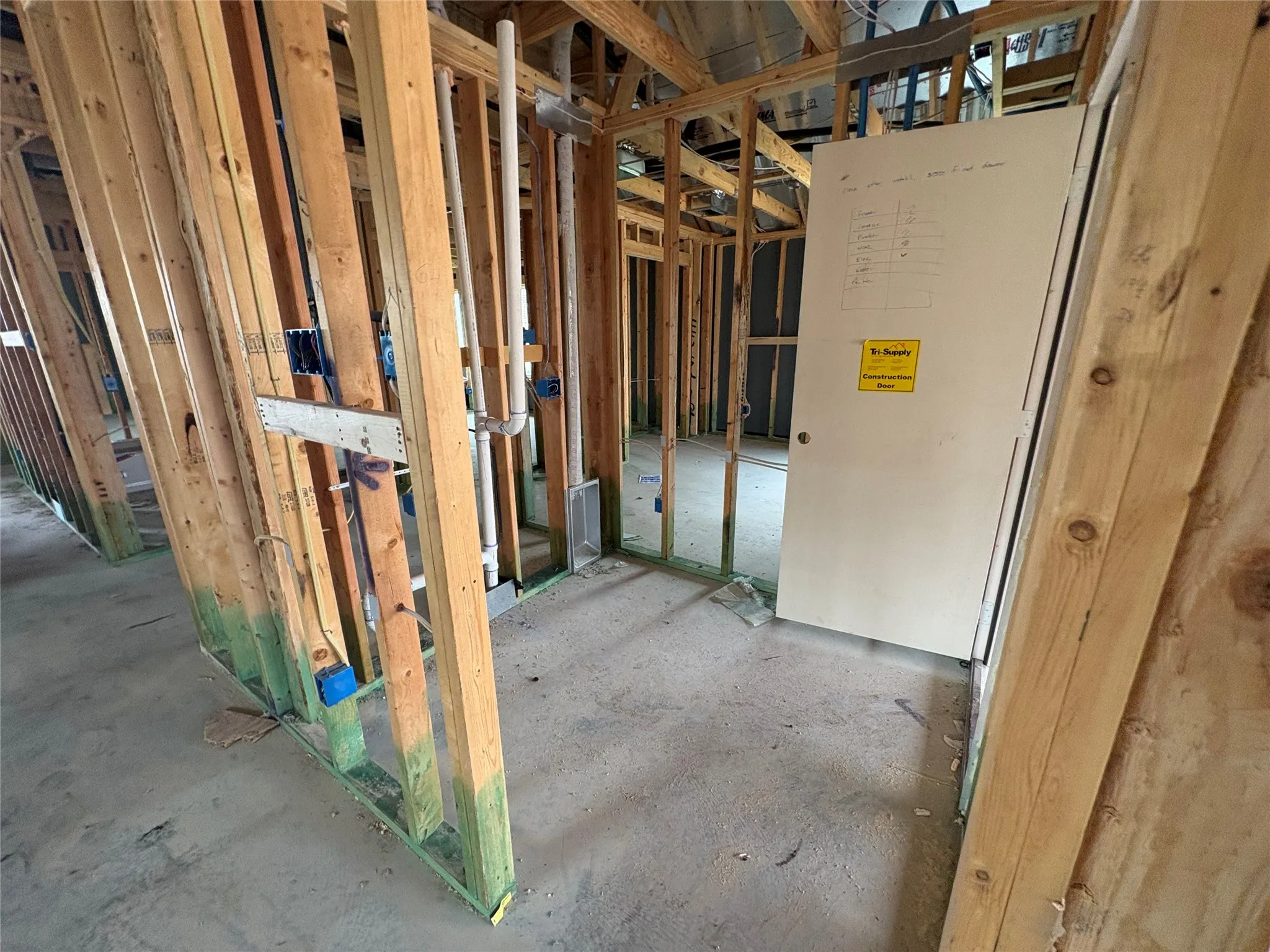 Single Family Residence For Sale in Mc Lennan County , 11112 Undae Court, Lorena, Texas 76655, 3 Bedroom, 2 Bathroom, 2 Garage spaces, 1,855 Sqft, built in 2026, mls#21386806, Real Estate Agent in Lorena, Homes For Sale in Mc Lennan county, Homes For Sale in Lorena, Realtor in Lorena Texas, Real Estate Brokerage Independent Realty Texas, Luminita Cordes Realtor