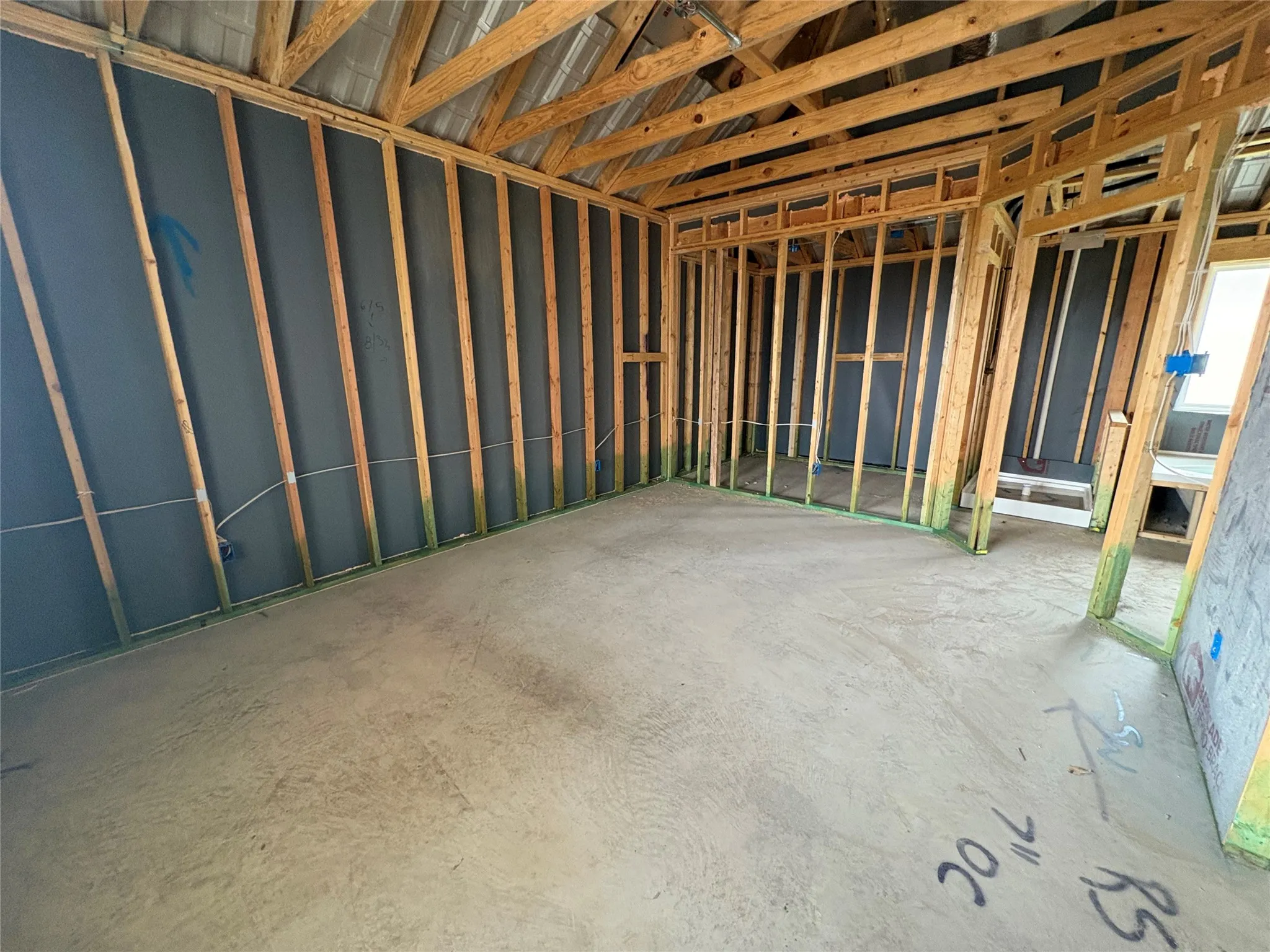 Single Family Residence For Sale in Mc Lennan County , 11112 Undae Court, Lorena, Texas 76655, 3 Bedroom, 2 Bathroom, 2 Garage spaces, 1,855 Sqft, built in 2026, mls#21386806, Real Estate Agent in Lorena, Homes For Sale in Mc Lennan county, Homes For Sale in Lorena, Realtor in Lorena Texas, Real Estate Brokerage Independent Realty Texas, Luminita Cordes Realtor
