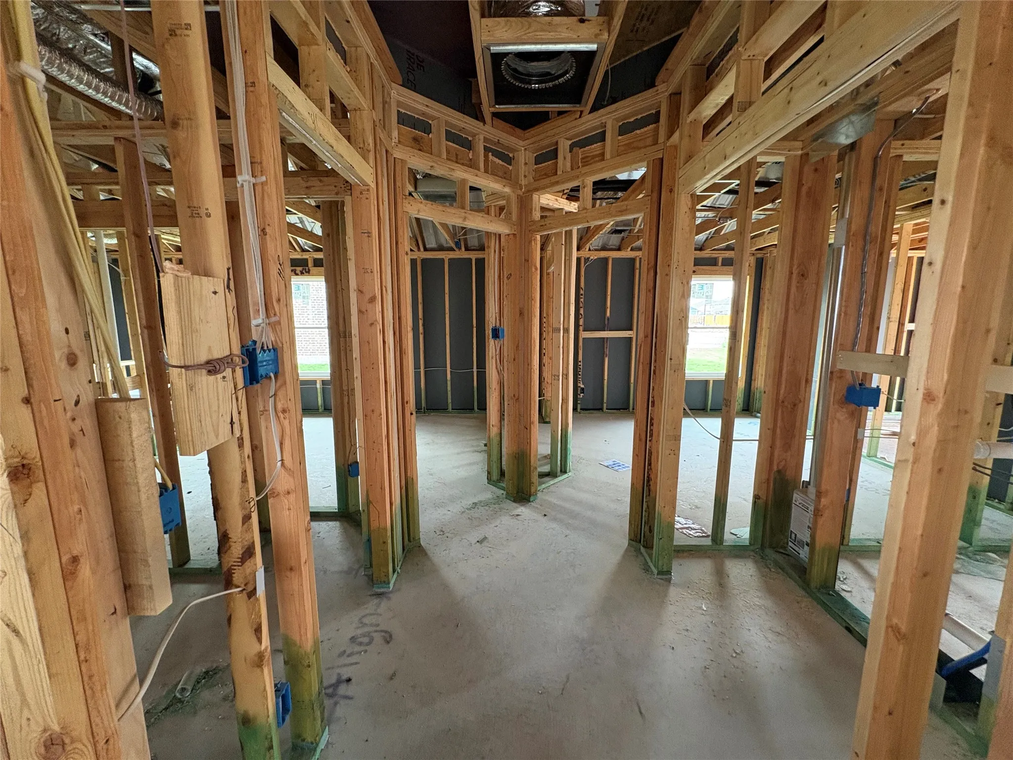 Single Family Residence For Sale in Mc Lennan County , 11112 Undae Court, Lorena, Texas 76655, 3 Bedroom, 2 Bathroom, 2 Garage spaces, 1,855 Sqft, built in 2026, mls#21386806, Real Estate Agent in Lorena, Homes For Sale in Mc Lennan county, Homes For Sale in Lorena, Realtor in Lorena Texas, Real Estate Brokerage Independent Realty Texas, Luminita Cordes Realtor