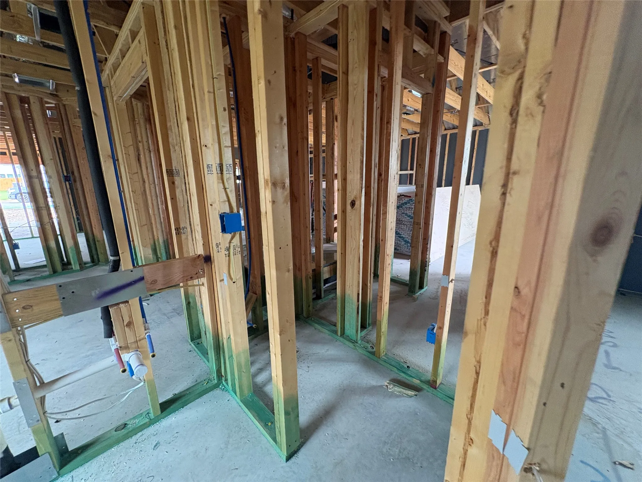 Single Family Residence For Sale in Mc Lennan County , 11112 Undae Court, Lorena, Texas 76655, 3 Bedroom, 2 Bathroom, 2 Garage spaces, 1,855 Sqft, built in 2026, mls#21386806, Real Estate Agent in Lorena, Homes For Sale in Mc Lennan county, Homes For Sale in Lorena, Realtor in Lorena Texas, Real Estate Brokerage Independent Realty Texas, Luminita Cordes Realtor