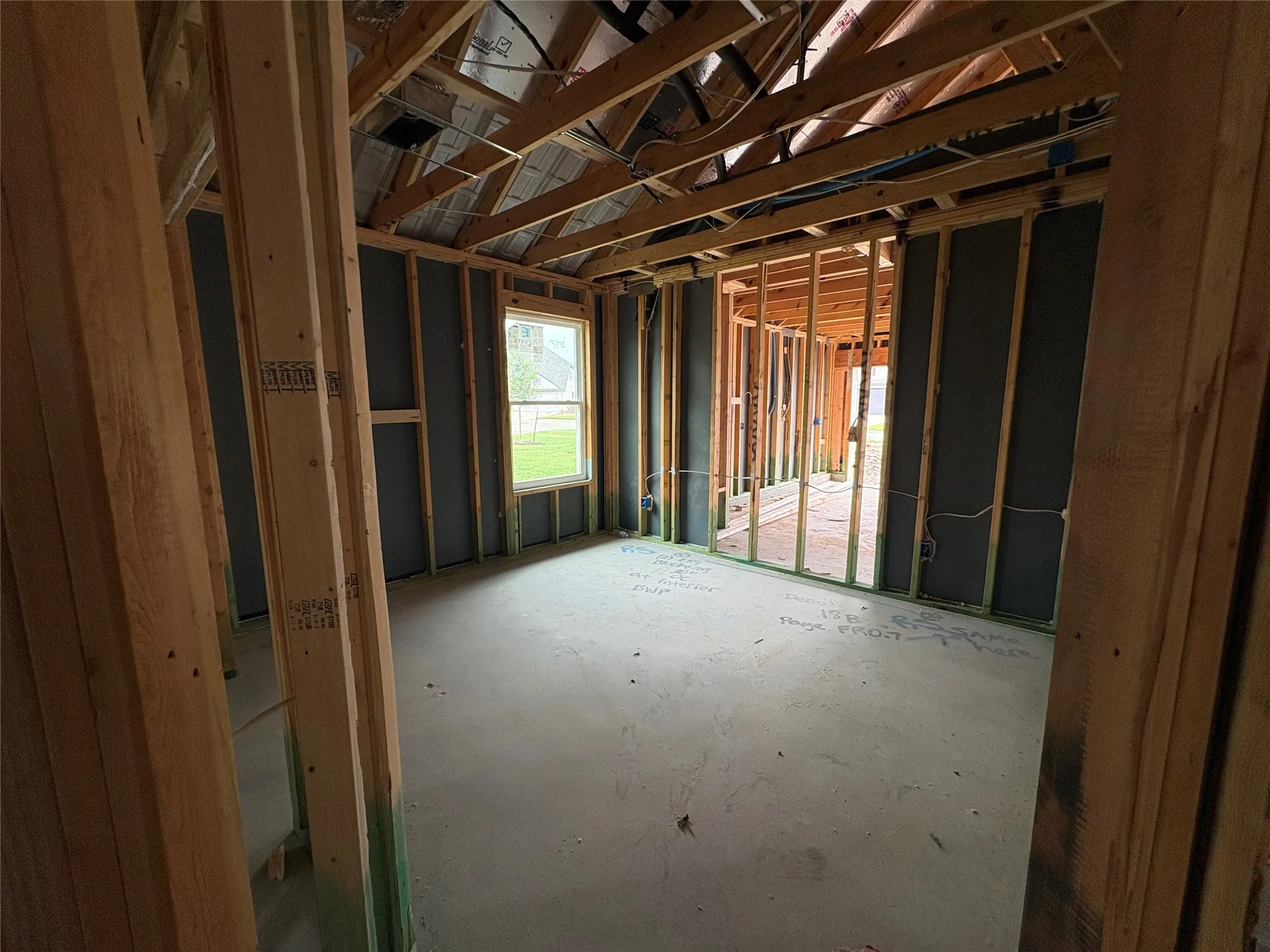 Single Family Residence For Sale in Mc Lennan County , 11112 Undae Court, Lorena, Texas 76655, 3 Bedroom, 2 Bathroom, 2 Garage spaces, 1,855 Sqft, built in 2026, mls#21386806, Real Estate Agent in Lorena, Homes For Sale in Mc Lennan county, Homes For Sale in Lorena, Realtor in Lorena Texas, Real Estate Brokerage Independent Realty Texas, Luminita Cordes Realtor