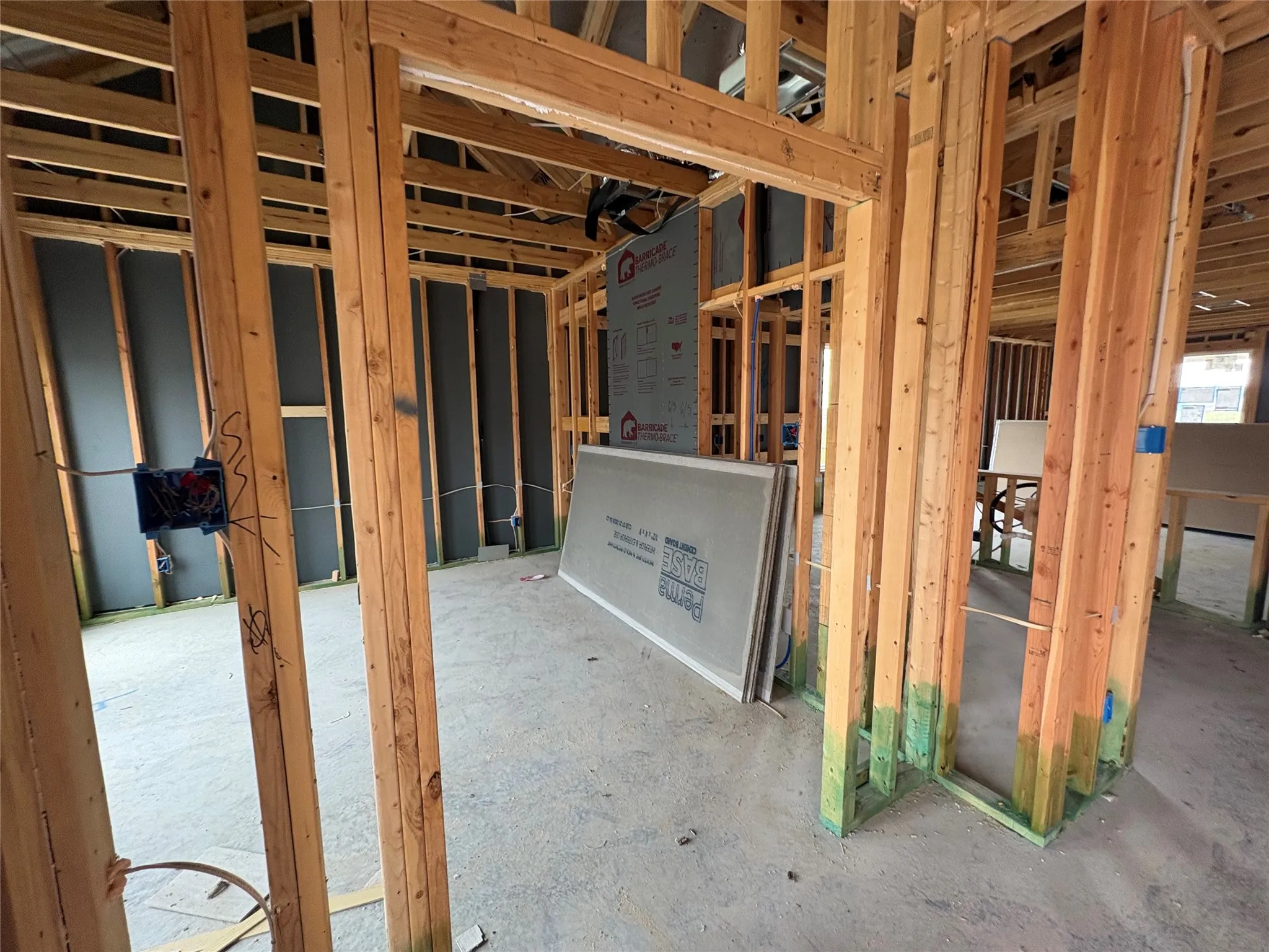 Single Family Residence For Sale in Mc Lennan County , 11112 Undae Court, Lorena, Texas 76655, 3 Bedroom, 2 Bathroom, 2 Garage spaces, 1,855 Sqft, built in 2026, mls#21386806, Real Estate Agent in Lorena, Homes For Sale in Mc Lennan county, Homes For Sale in Lorena, Realtor in Lorena Texas, Real Estate Brokerage Independent Realty Texas, Luminita Cordes Realtor