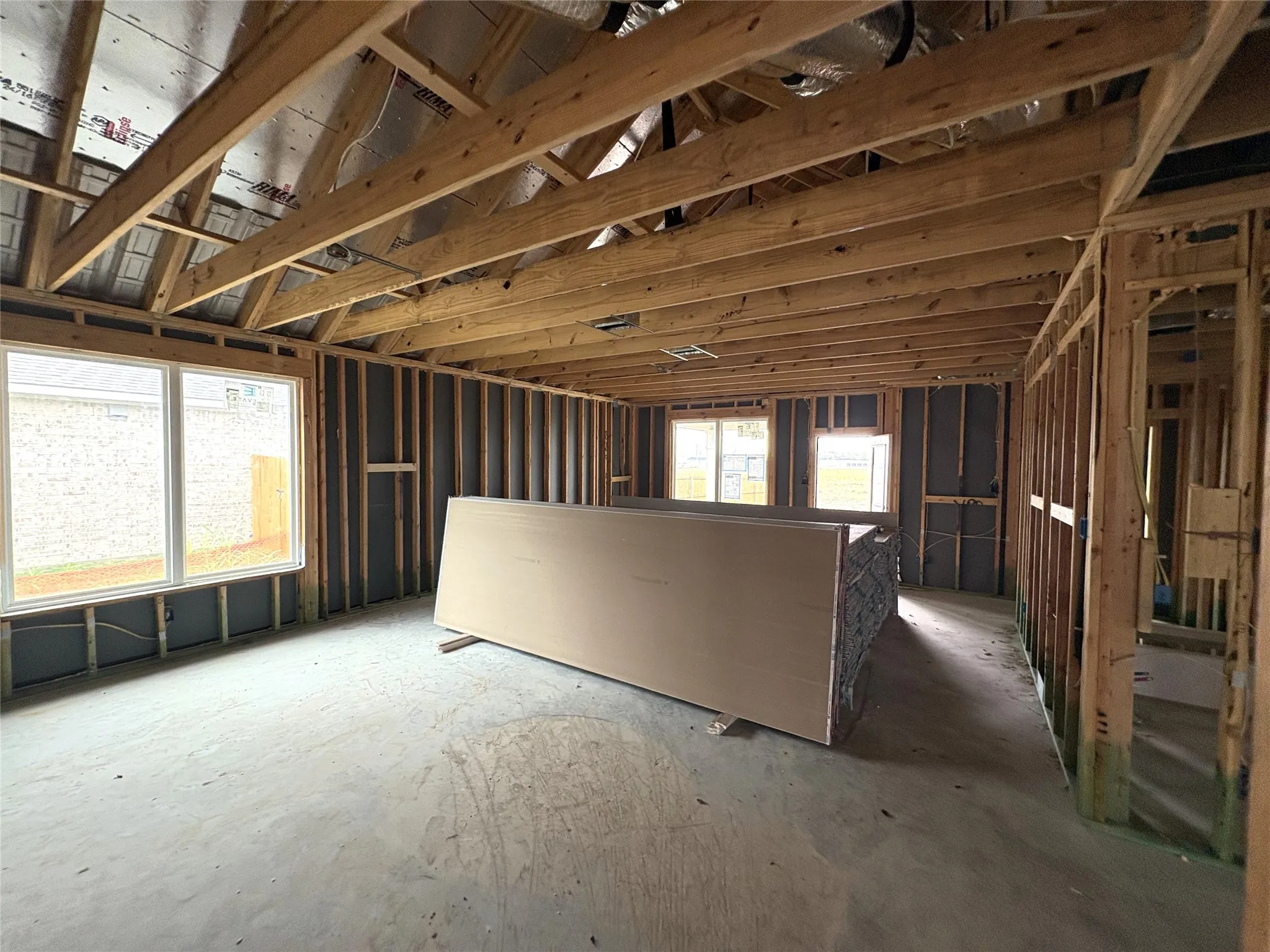 Single Family Residence For Sale in Mc Lennan County , 11112 Undae Court, Lorena, Texas 76655, 3 Bedroom, 2 Bathroom, 2 Garage spaces, 1,855 Sqft, built in 2026, mls#21386806, Real Estate Agent in Lorena, Homes For Sale in Mc Lennan county, Homes For Sale in Lorena, Realtor in Lorena Texas, Real Estate Brokerage Independent Realty Texas, Luminita Cordes Realtor