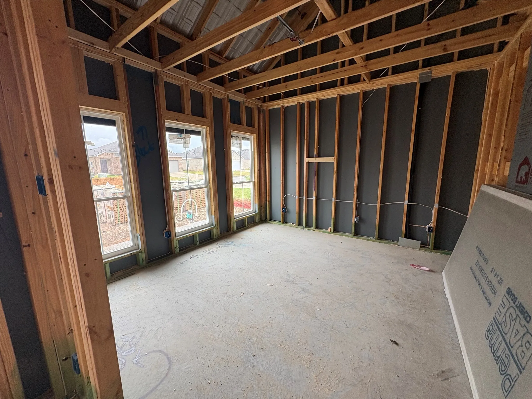 Single Family Residence For Sale in Mc Lennan County , 11112 Undae Court, Lorena, Texas 76655, 3 Bedroom, 2 Bathroom, 2 Garage spaces, 1,855 Sqft, built in 2026, mls#21386806, Real Estate Agent in Lorena, Homes For Sale in Mc Lennan county, Homes For Sale in Lorena, Realtor in Lorena Texas, Real Estate Brokerage Independent Realty Texas, Luminita Cordes Realtor