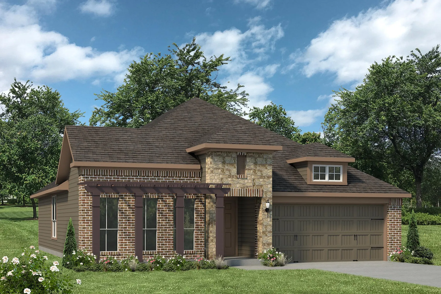 Single Family Residence For Sale in Mc Lennan County , 11112 Undae Court, Lorena, Texas 76655, 3 Bedroom, 2 Bathroom, 2 Garage spaces, 1,855 Sqft, built in 2026, mls#21386806, Real Estate Agent in Lorena, Homes For Sale in Mc Lennan county, Homes For Sale in Lorena, Realtor in Lorena Texas, Real Estate Brokerage Independent Realty Texas, Luminita Cordes Realtor