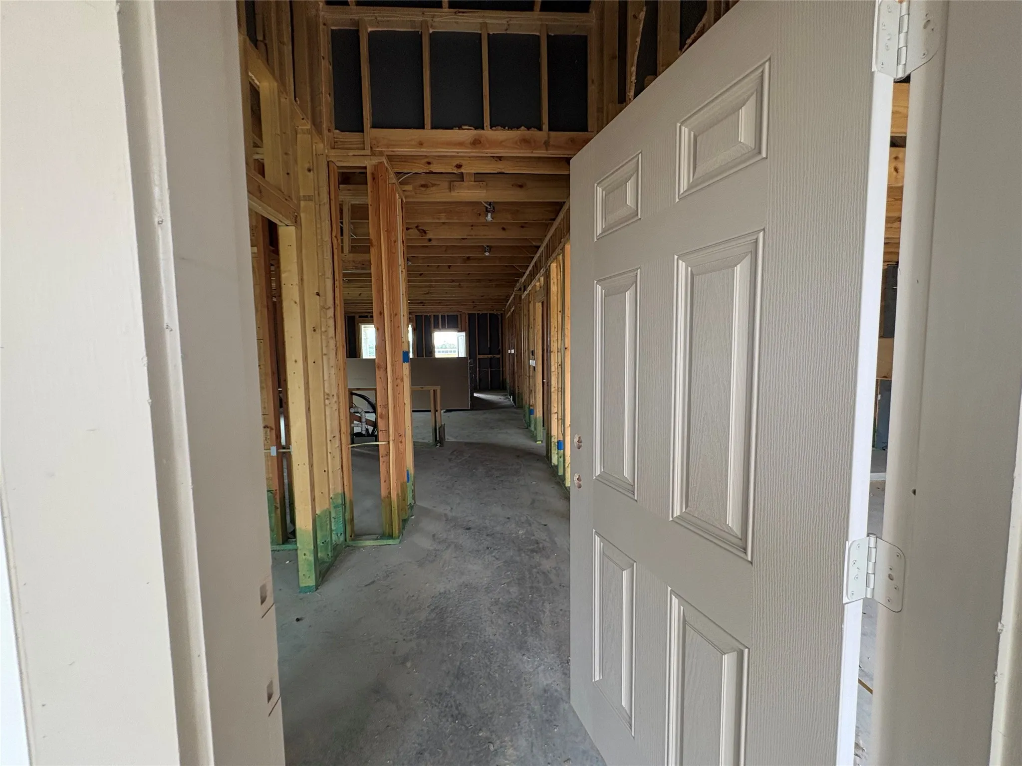 Single Family Residence For Sale in Mc Lennan County , 11112 Undae Court, Lorena, Texas 76655, 3 Bedroom, 2 Bathroom, 2 Garage spaces, 1,855 Sqft, built in 2026, mls#21386806, Real Estate Agent in Lorena, Homes For Sale in Mc Lennan county, Homes For Sale in Lorena, Realtor in Lorena Texas, Real Estate Brokerage Independent Realty Texas, Luminita Cordes Realtor