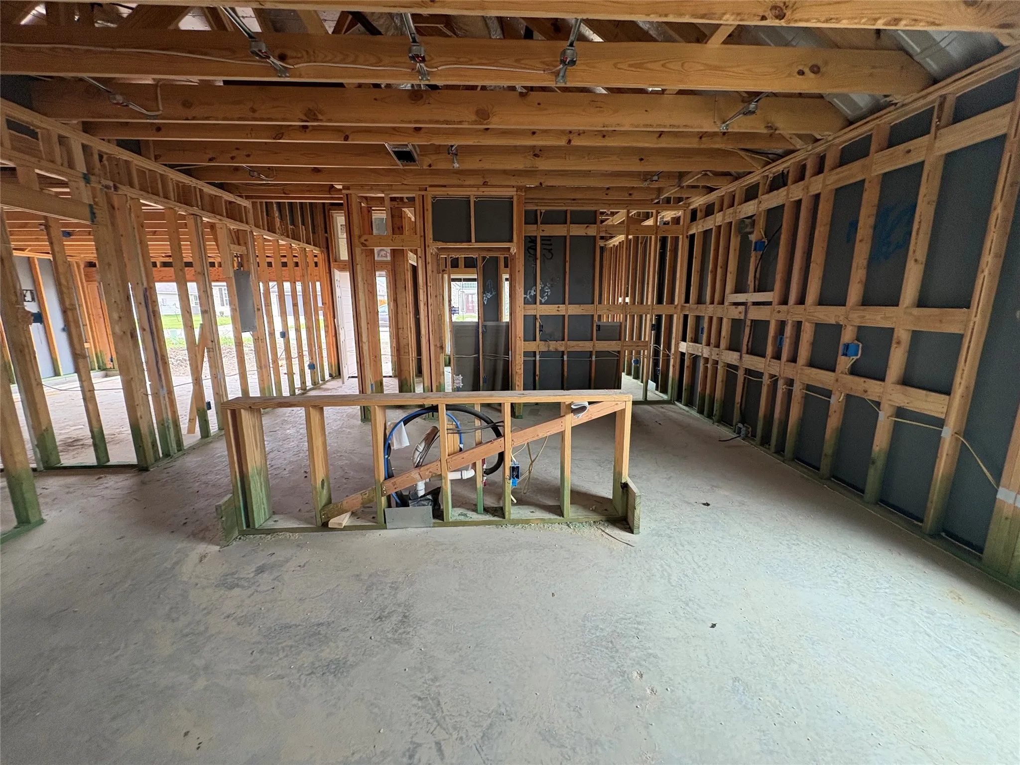 Single Family Residence For Sale in Mc Lennan County , 11112 Undae Court, Lorena, Texas 76655, 3 Bedroom, 2 Bathroom, 2 Garage spaces, 1,855 Sqft, built in 2026, mls#21386806, Real Estate Agent in Lorena, Homes For Sale in Mc Lennan county, Homes For Sale in Lorena, Realtor in Lorena Texas, Real Estate Brokerage Independent Realty Texas, Luminita Cordes Realtor