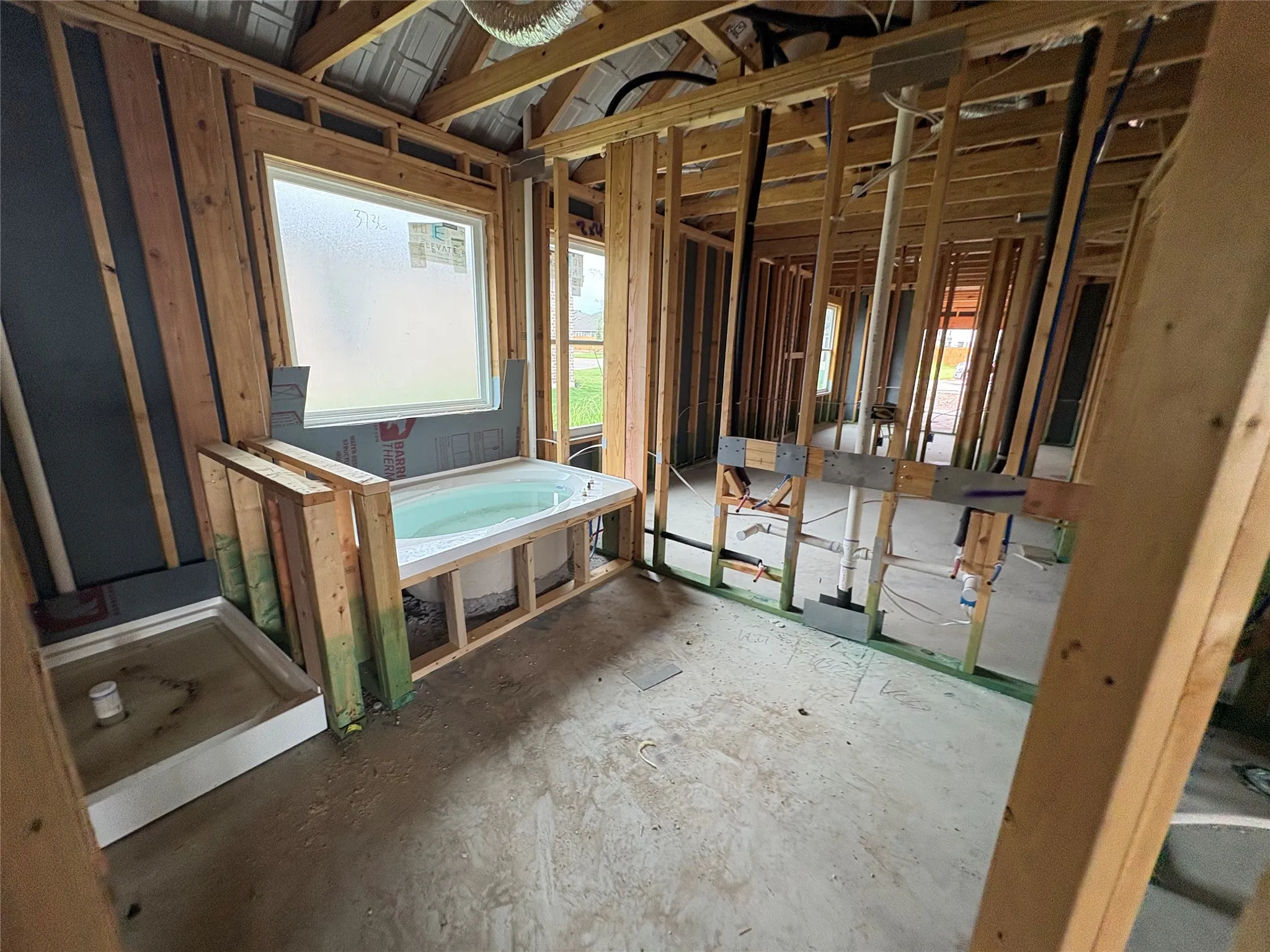 Single Family Residence For Sale in Mc Lennan County , 11112 Undae Court, Lorena, Texas 76655, 3 Bedroom, 2 Bathroom, 2 Garage spaces, 1,855 Sqft, built in 2026, mls#21386806, Real Estate Agent in Lorena, Homes For Sale in Mc Lennan county, Homes For Sale in Lorena, Realtor in Lorena Texas, Real Estate Brokerage Independent Realty Texas, Luminita Cordes Realtor