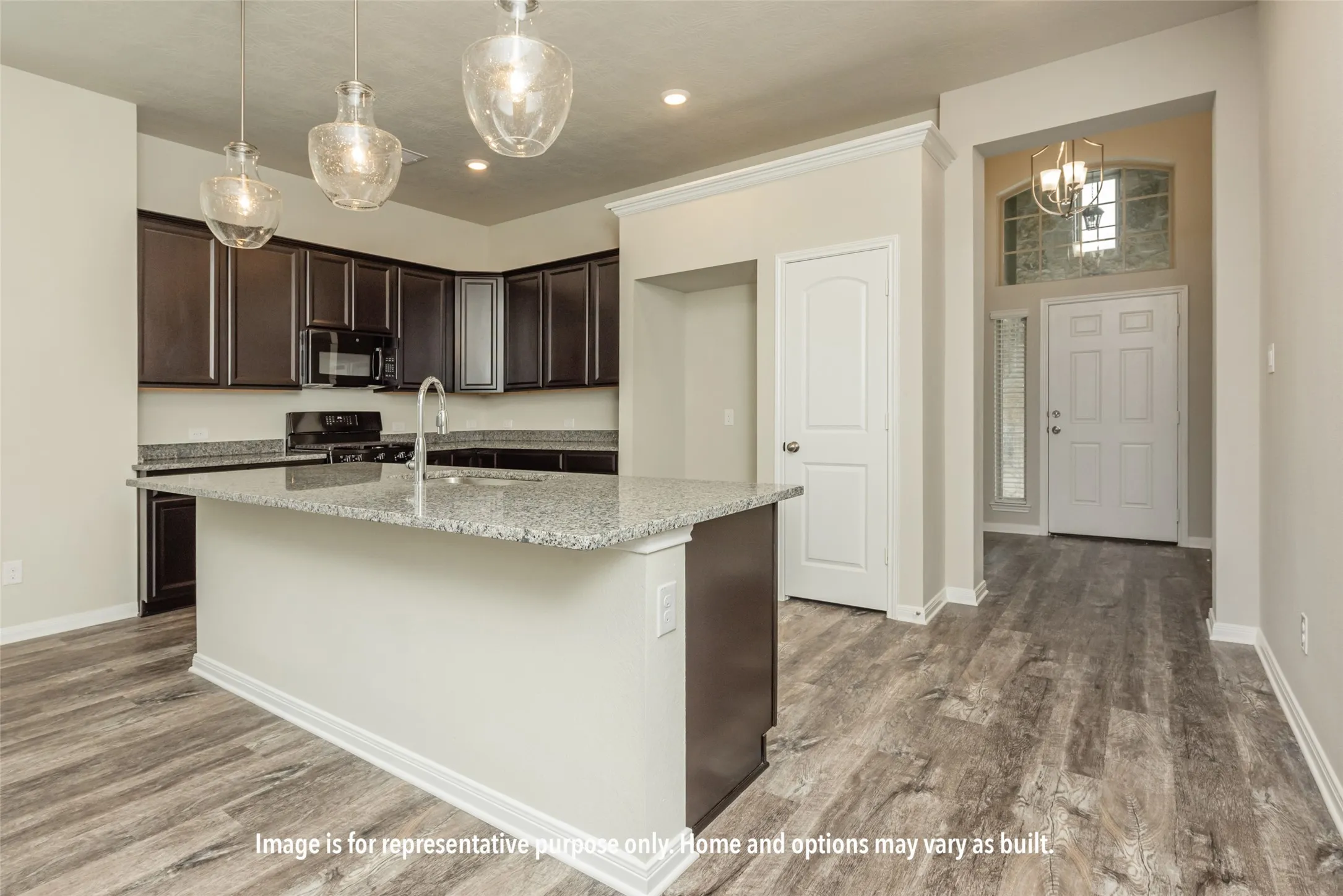 Single Family Residence For Sale in Mc Lennan County , 11112 Undae Court, Lorena, Texas 76655, 3 Bedroom, 2 Bathroom, 2 Garage spaces, 1,855 Sqft, built in 2026, mls#21386806, Real Estate Agent in Lorena, Homes For Sale in Mc Lennan county, Homes For Sale in Lorena, Realtor in Lorena Texas, Real Estate Brokerage Independent Realty Texas, Luminita Cordes Realtor
