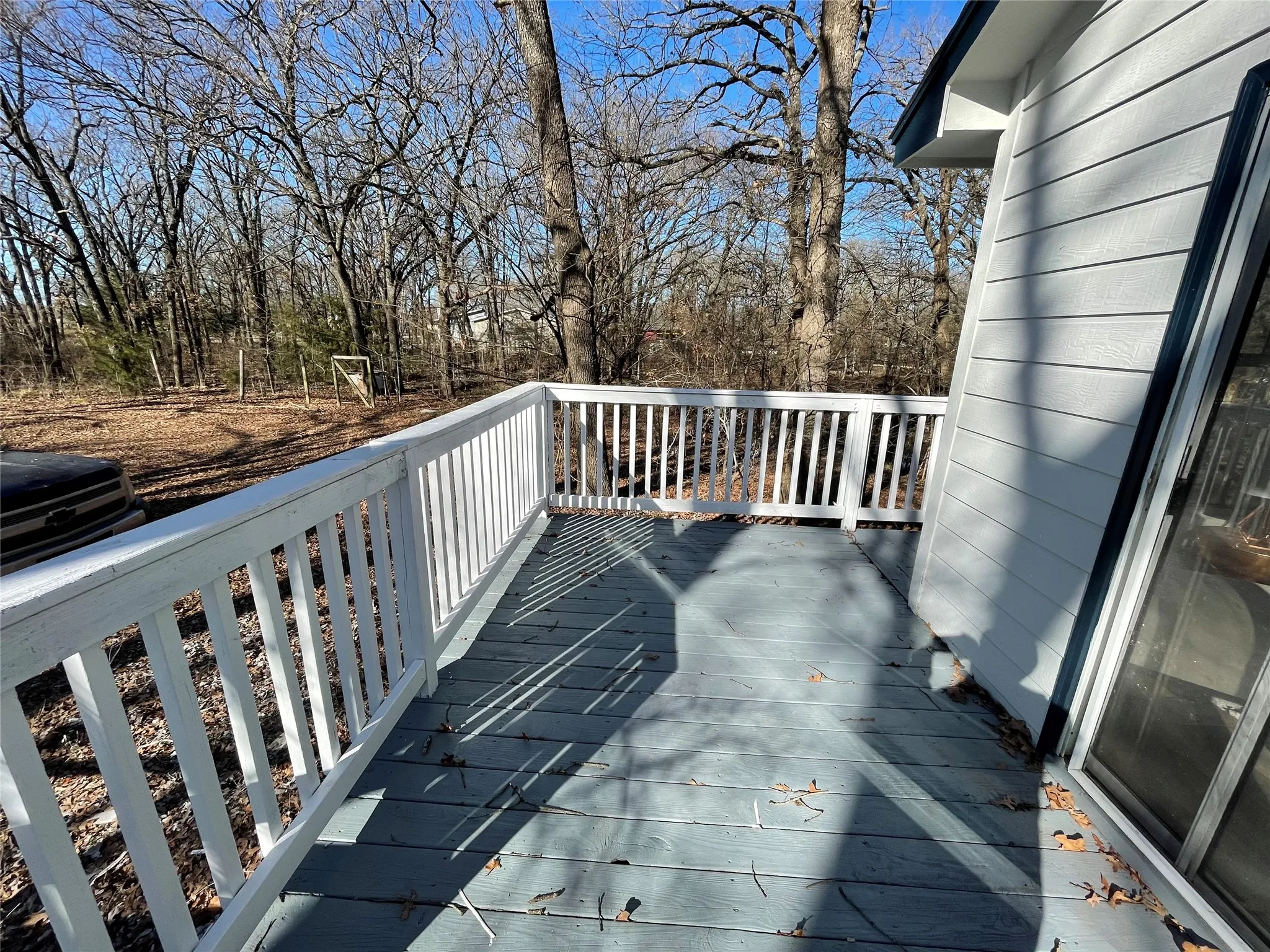 Single Family Residence For Rent in Hunt County , 812 Sundance Drive, Quinlan, Texas 75474, 2 Bedroom, 2 Bathroom, Garage spaces, 864 Sqft, built in 2000, mls#21386799, Real Estate Agent in Quinlan, Homes For Rent in Hunt county, Homes For Rent in Quinlan, Realtor in Quinlan Texas, Real Estate Brokerage Independent Realty Texas, Luminita Cordes Realtor