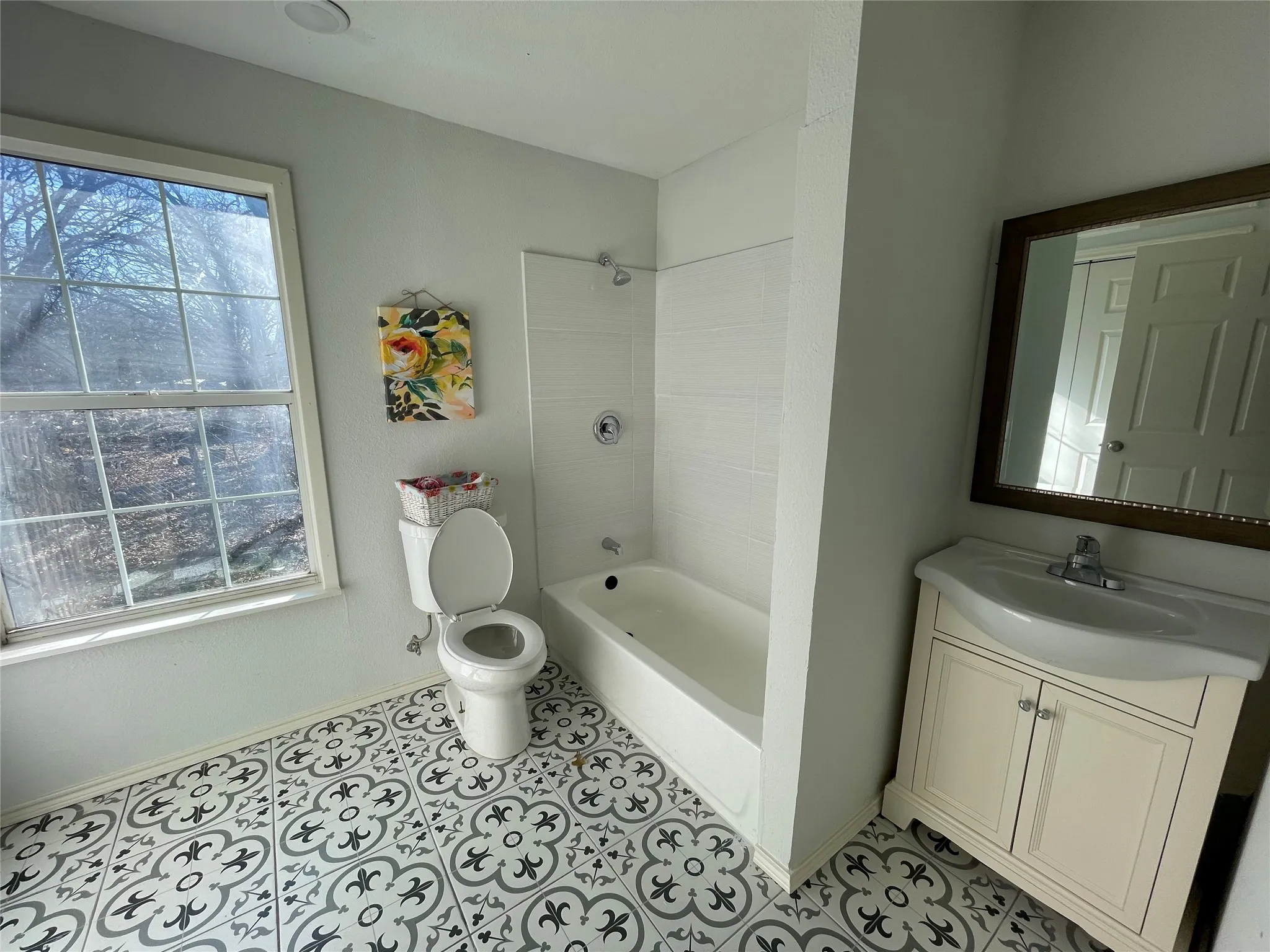 Single Family Residence For Rent in Hunt County , 812 Sundance Drive, Quinlan, Texas 75474, 2 Bedroom, 2 Bathroom, Garage spaces, 864 Sqft, built in 2000, mls#21386799, Real Estate Agent in Quinlan, Homes For Rent in Hunt county, Homes For Rent in Quinlan, Realtor in Quinlan Texas, Real Estate Brokerage Independent Realty Texas, Luminita Cordes Realtor