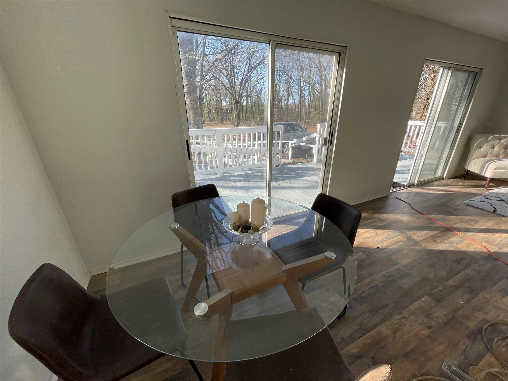 Single Family Residence For Rent in Hunt County , 812 Sundance Drive, Quinlan, Texas 75474, 2 Bedroom, 2 Bathroom, Garage spaces, 864 Sqft, built in 2000, mls#21386799, Real Estate Agent in Quinlan, Homes For Rent in Hunt county, Homes For Rent in Quinlan, Realtor in Quinlan Texas, Real Estate Brokerage Independent Realty Texas, Luminita Cordes Realtor