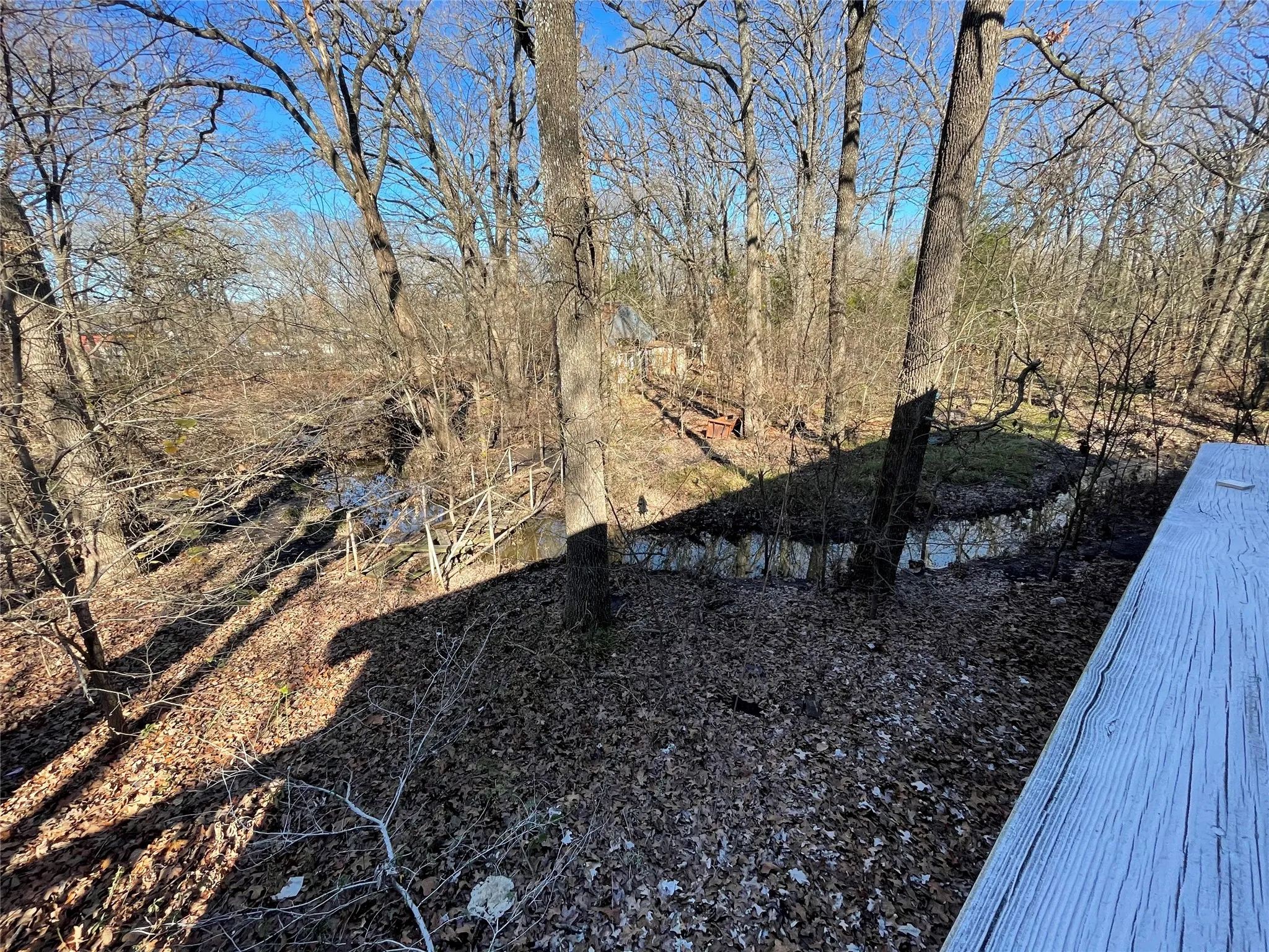 Single Family Residence For Rent in Hunt County , 812 Sundance Drive, Quinlan, Texas 75474, 2 Bedroom, 2 Bathroom, Garage spaces, 864 Sqft, built in 2000, mls#21386799, Real Estate Agent in Quinlan, Homes For Rent in Hunt county, Homes For Rent in Quinlan, Realtor in Quinlan Texas, Real Estate Brokerage Independent Realty Texas, Luminita Cordes Realtor