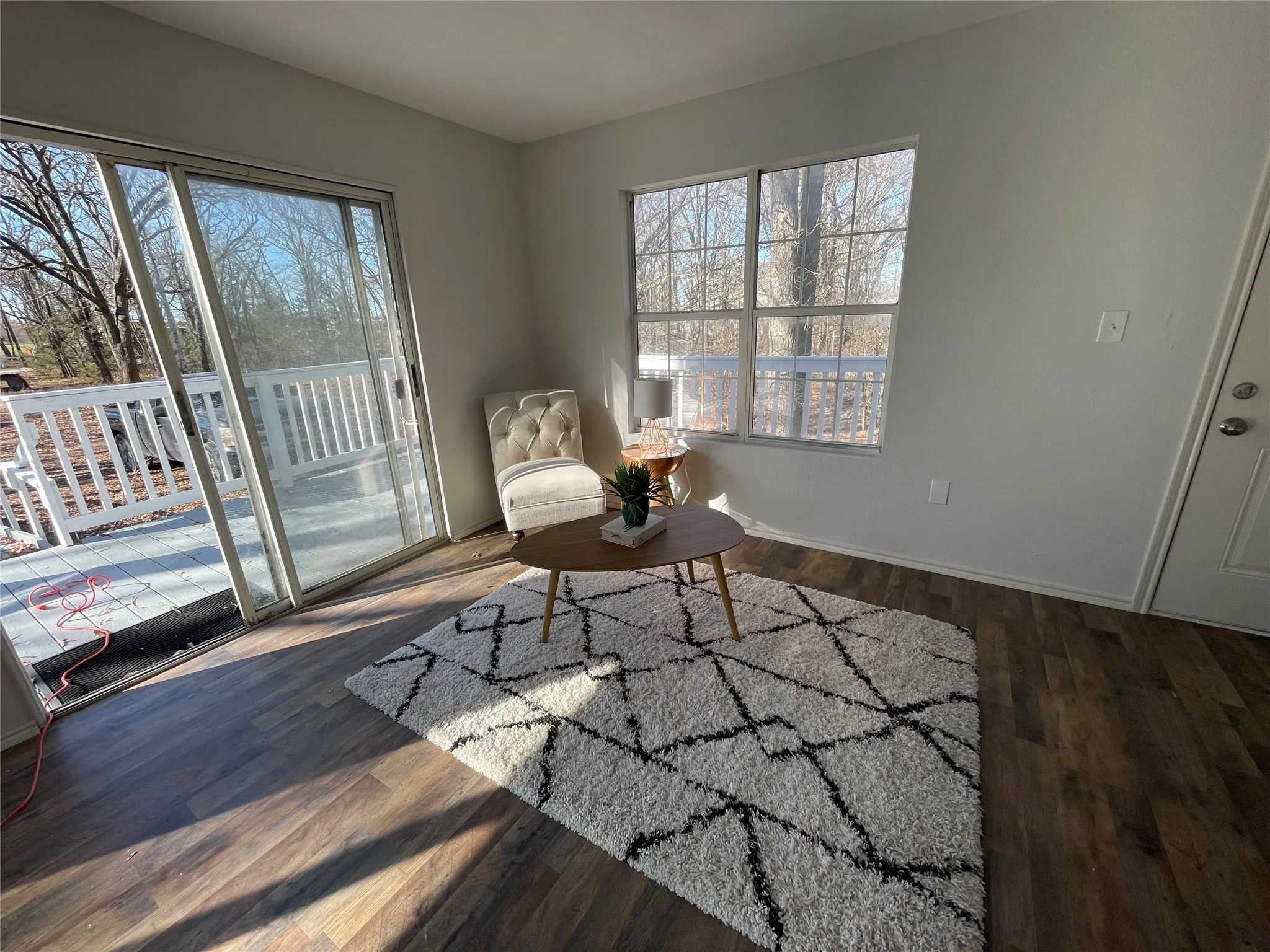 Single Family Residence For Rent in Hunt County , 812 Sundance Drive, Quinlan, Texas 75474, 2 Bedroom, 2 Bathroom, Garage spaces, 864 Sqft, built in 2000, mls#21386799, Real Estate Agent in Quinlan, Homes For Rent in Hunt county, Homes For Rent in Quinlan, Realtor in Quinlan Texas, Real Estate Brokerage Independent Realty Texas, Luminita Cordes Realtor