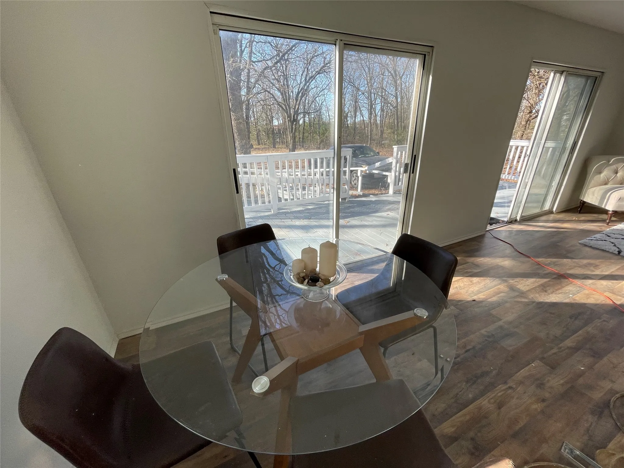 Single Family Residence For Rent in Hunt County , 812 Sundance Drive, Quinlan, Texas 75474, 2 Bedroom, 2 Bathroom, Garage spaces, 864 Sqft, built in 2000, mls#21386799, Real Estate Agent in Quinlan, Homes For Rent in Hunt county, Homes For Rent in Quinlan, Realtor in Quinlan Texas, Real Estate Brokerage Independent Realty Texas, Luminita Cordes Realtor