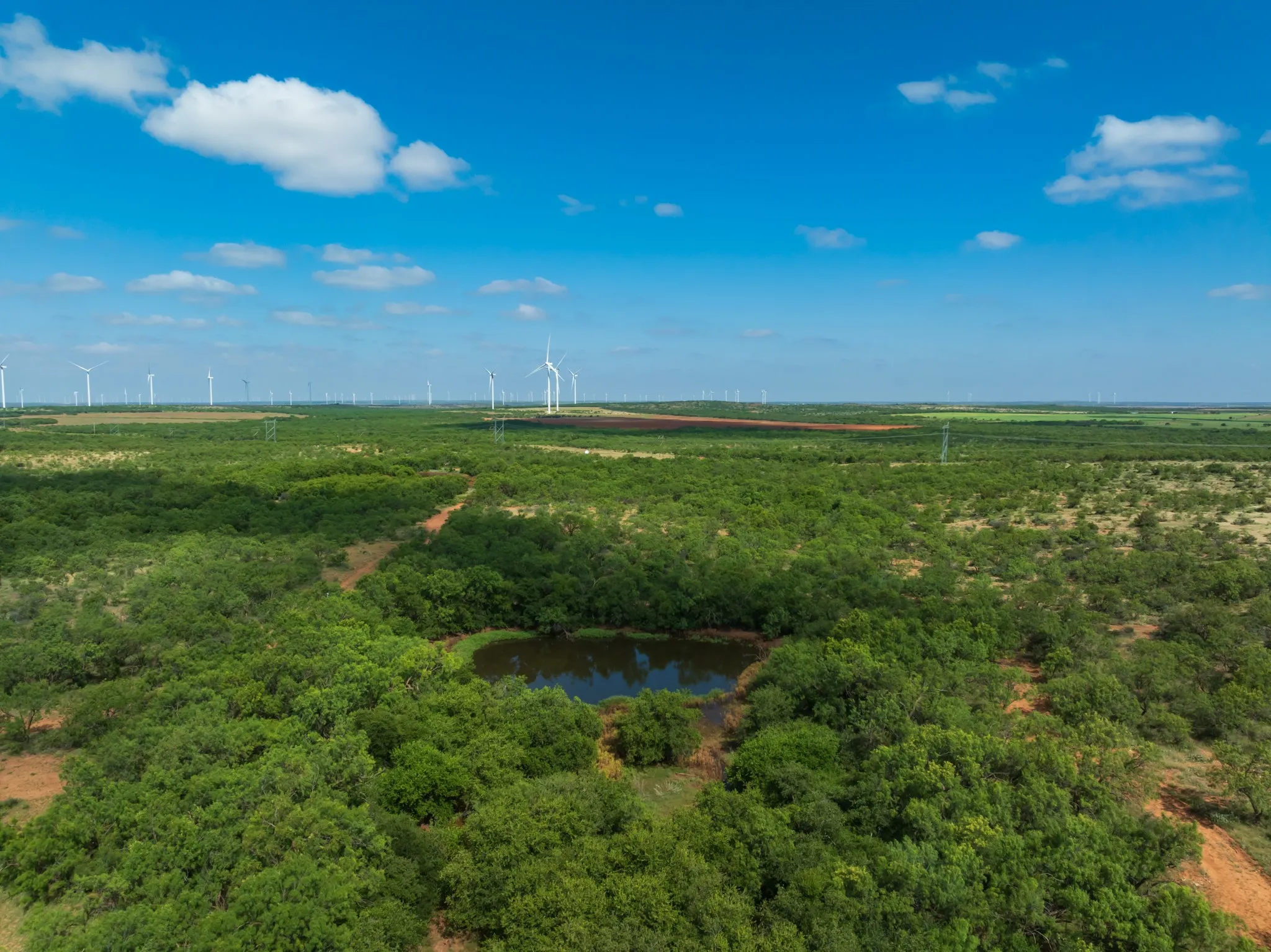 Ranch For Sale in Fisher County , 1 CR 441, Sweetwater, Texas 79556, 0, 0, Garage spaces, 0 Sqft, built in 0, mls#21386723, Real Estate Agent in Sweetwater, Homes For Sale in Fisher county, Homes For Sale in Sweetwater, Realtor in Sweetwater Texas, Real Estate Brokerage Independent Realty Texas, Luminita Cordes Realtor