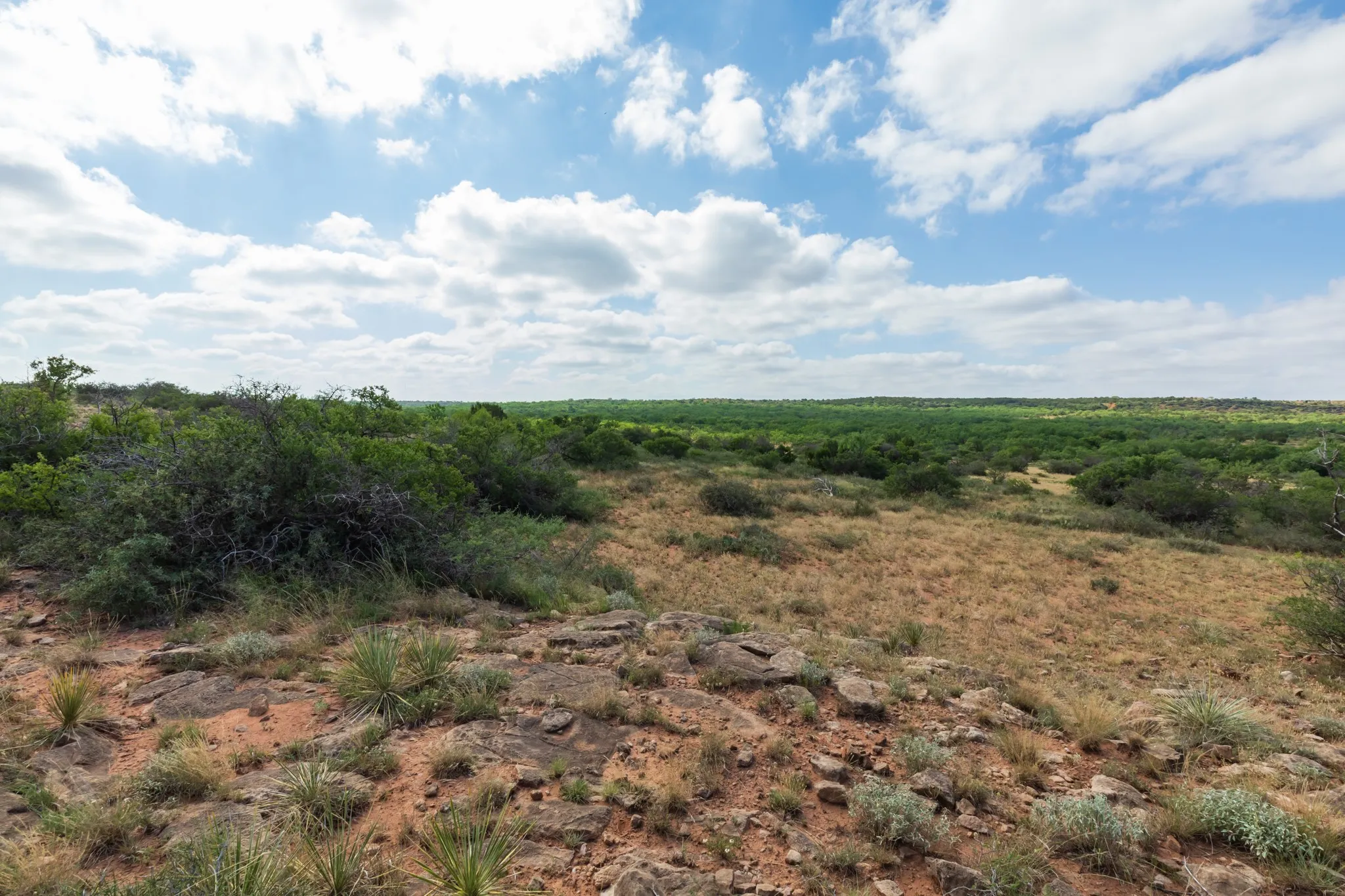 Ranch For Sale in Fisher County , 1 CR 441, Sweetwater, Texas 79556, 0, 0, Garage spaces, 0 Sqft, built in 0, mls#21386723, Real Estate Agent in Sweetwater, Homes For Sale in Fisher county, Homes For Sale in Sweetwater, Realtor in Sweetwater Texas, Real Estate Brokerage Independent Realty Texas, Luminita Cordes Realtor