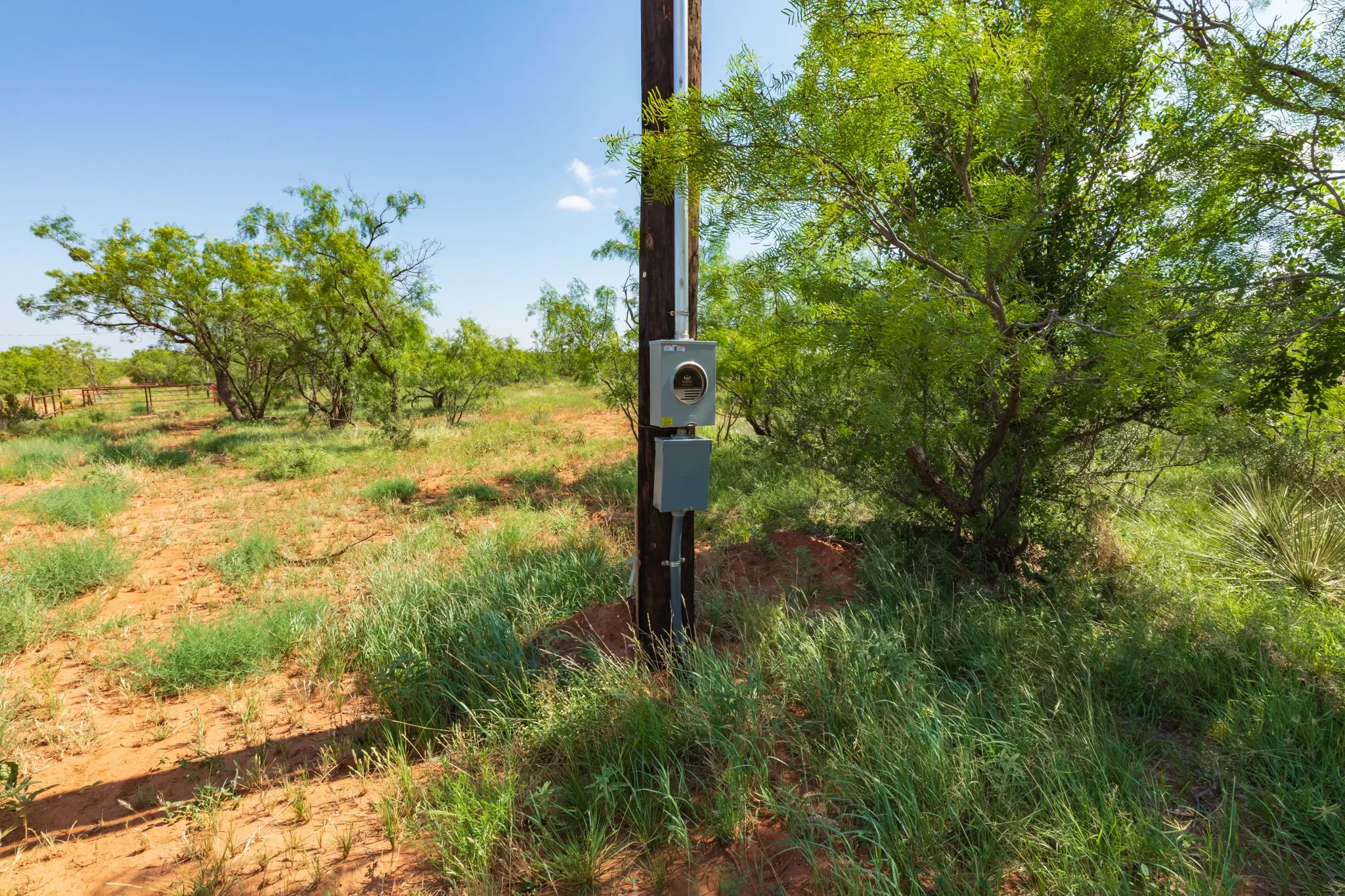 Ranch For Sale in Fisher County , 1 CR 441, Sweetwater, Texas 79556, 0, 0, Garage spaces, 0 Sqft, built in 0, mls#21386723, Real Estate Agent in Sweetwater, Homes For Sale in Fisher county, Homes For Sale in Sweetwater, Realtor in Sweetwater Texas, Real Estate Brokerage Independent Realty Texas, Luminita Cordes Realtor
