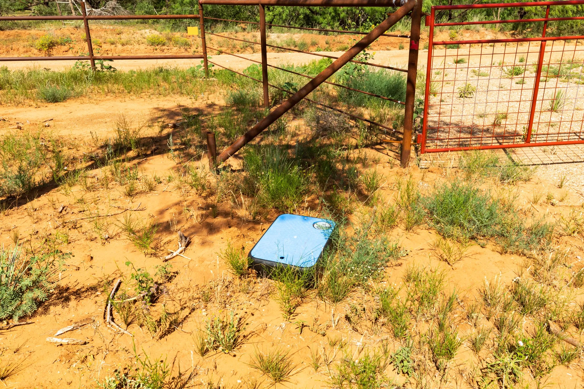 Ranch For Sale in Fisher County , 1 CR 441, Sweetwater, Texas 79556, 0, 0, Garage spaces, 0 Sqft, built in 0, mls#21386723, Real Estate Agent in Sweetwater, Homes For Sale in Fisher county, Homes For Sale in Sweetwater, Realtor in Sweetwater Texas, Real Estate Brokerage Independent Realty Texas, Luminita Cordes Realtor