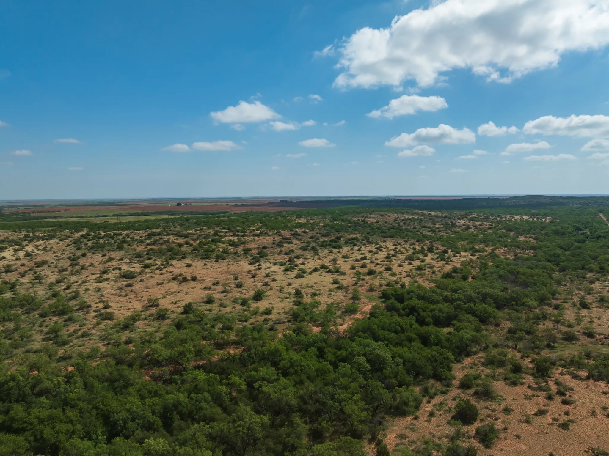 Ranch For Sale in Fisher County , 1 CR 441, Sweetwater, Texas 79556, 0, 0, Garage spaces, 0 Sqft, built in 0, mls#21386723, Real Estate Agent in Sweetwater, Homes For Sale in Fisher county, Homes For Sale in Sweetwater, Realtor in Sweetwater Texas, Real Estate Brokerage Independent Realty Texas, Luminita Cordes Realtor