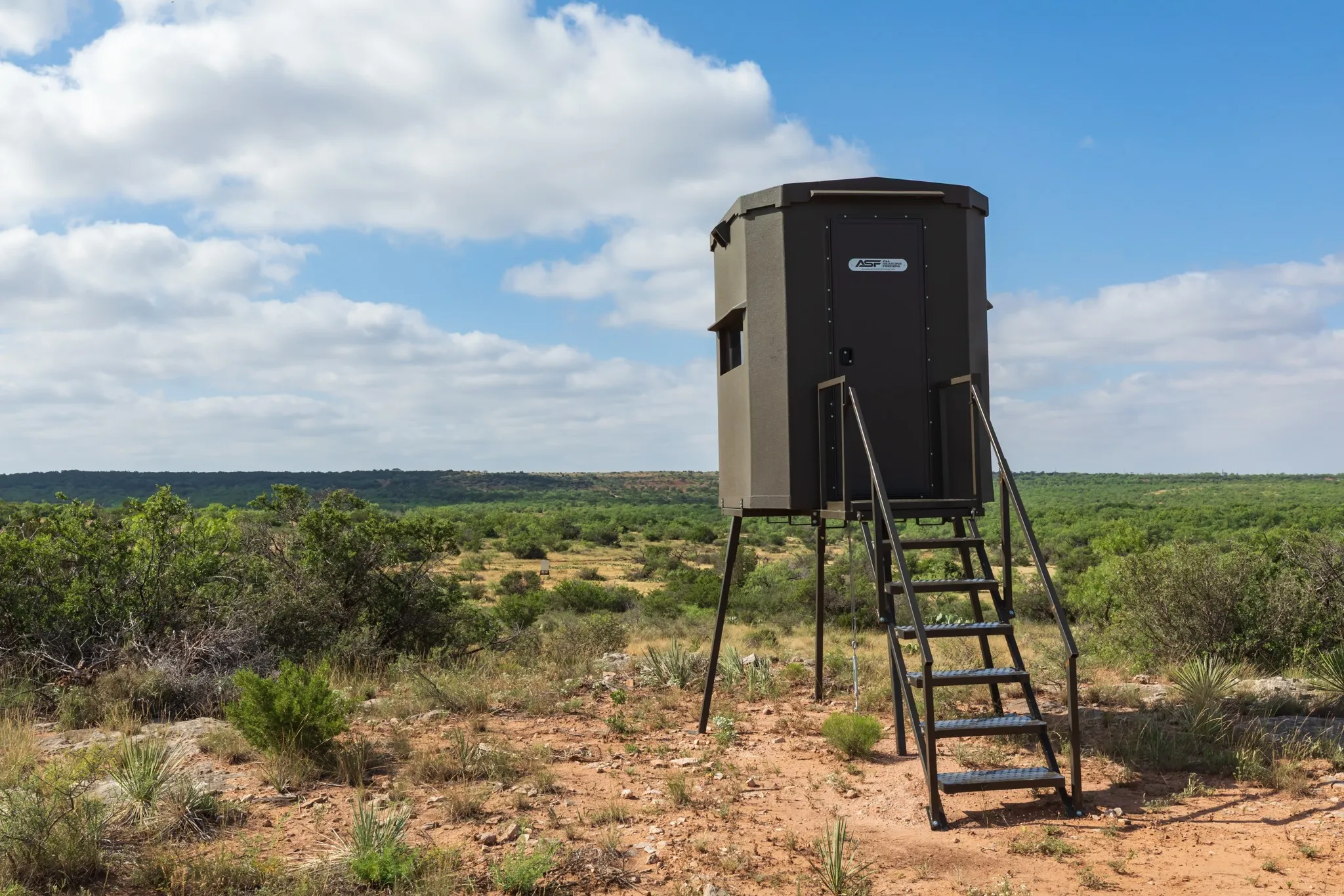 Ranch For Sale in Fisher County , 1 CR 441, Sweetwater, Texas 79556, 0, 0, Garage spaces, 0 Sqft, built in 0, mls#21386723, Real Estate Agent in Sweetwater, Homes For Sale in Fisher county, Homes For Sale in Sweetwater, Realtor in Sweetwater Texas, Real Estate Brokerage Independent Realty Texas, Luminita Cordes Realtor