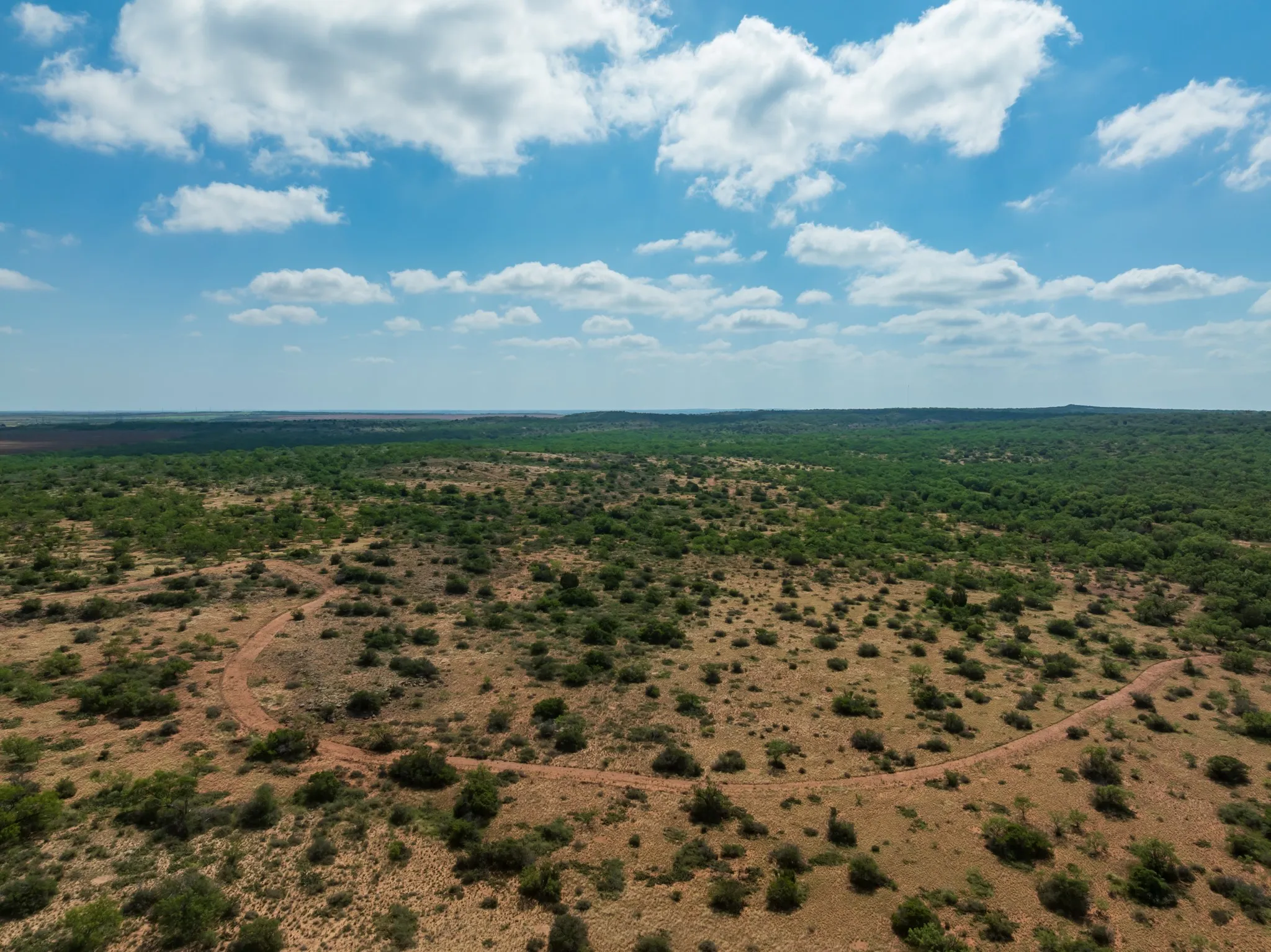 Ranch For Sale in Fisher County , 1 CR 441, Sweetwater, Texas 79556, 0, 0, Garage spaces, 0 Sqft, built in 0, mls#21386723, Real Estate Agent in Sweetwater, Homes For Sale in Fisher county, Homes For Sale in Sweetwater, Realtor in Sweetwater Texas, Real Estate Brokerage Independent Realty Texas, Luminita Cordes Realtor