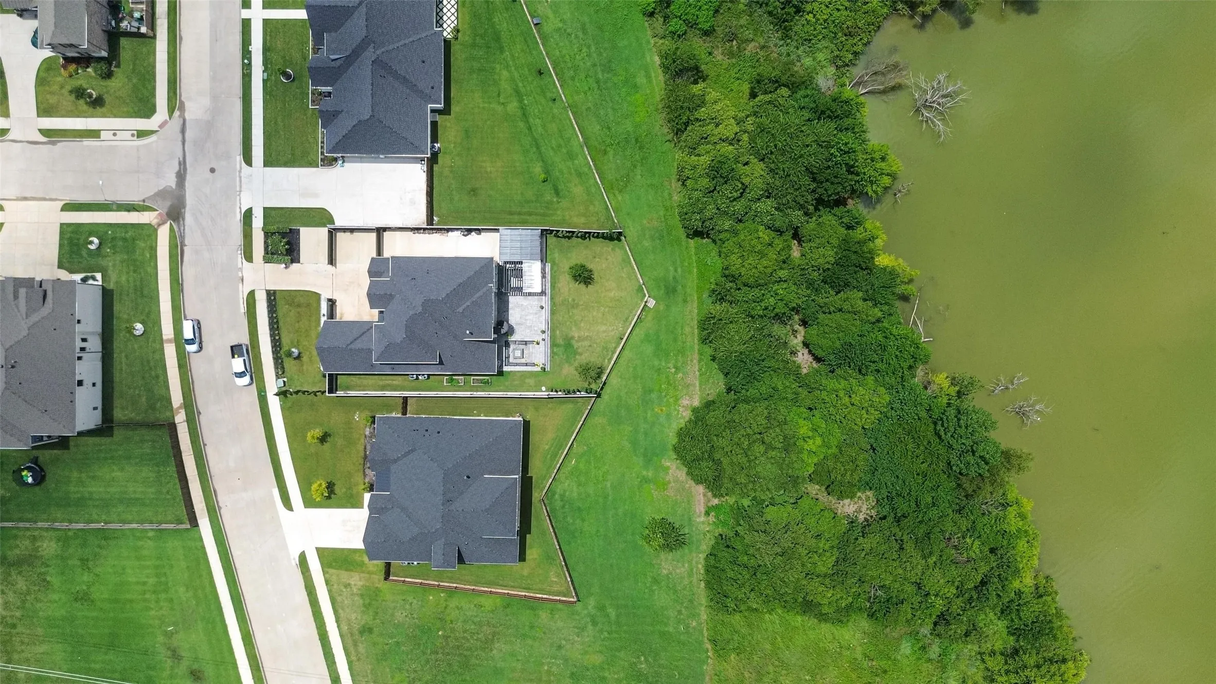 Single Family Residence For Rent in Tarrant County , 5105 Havana Drive, Mansfield, Texas 76063, 4 Bedroom, 4 Bathroom, 3 Garage spaces, 3,718 Sqft, built in 2021, mls#21386818, Real Estate Agent in Mansfield, Homes For Rent in Tarrant county, Homes For Rent in Mansfield, Realtor in Mansfield Texas, Real Estate Brokerage Independent Realty Texas, Luminita Cordes Realtor