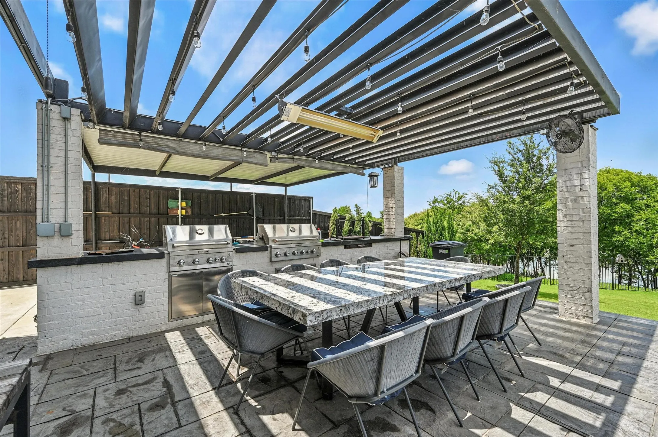 Single Family Residence For Rent in Tarrant County , 5105 Havana Drive, Mansfield, Texas 76063, 4 Bedroom, 4 Bathroom, 3 Garage spaces, 3,718 Sqft, built in 2021, mls#21386818, Real Estate Agent in Mansfield, Homes For Rent in Tarrant county, Homes For Rent in Mansfield, Realtor in Mansfield Texas, Real Estate Brokerage Independent Realty Texas, Luminita Cordes Realtor