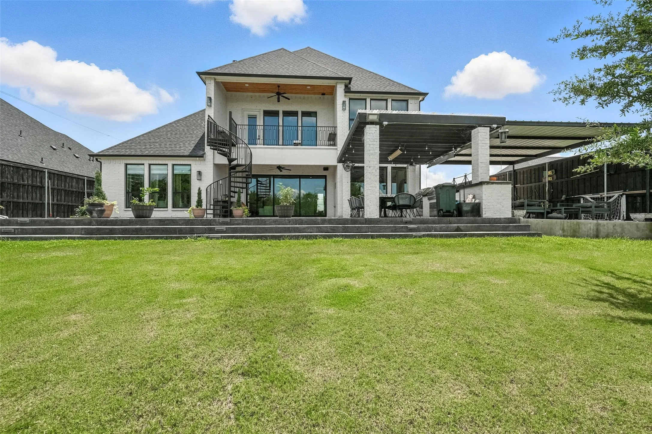 Single Family Residence For Rent in Tarrant County , 5105 Havana Drive, Mansfield, Texas 76063, 4 Bedroom, 4 Bathroom, 3 Garage spaces, 3,718 Sqft, built in 2021, mls#21386818, Real Estate Agent in Mansfield, Homes For Rent in Tarrant county, Homes For Rent in Mansfield, Realtor in Mansfield Texas, Real Estate Brokerage Independent Realty Texas, Luminita Cordes Realtor
