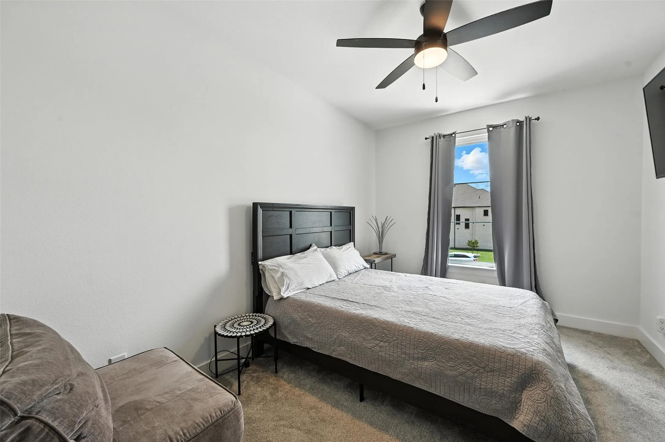 Single Family Residence For Rent in Tarrant County , 5105 Havana Drive, Mansfield, Texas 76063, 4 Bedroom, 4 Bathroom, 3 Garage spaces, 3,718 Sqft, built in 2021, mls#21386818, Real Estate Agent in Mansfield, Homes For Rent in Tarrant county, Homes For Rent in Mansfield, Realtor in Mansfield Texas, Real Estate Brokerage Independent Realty Texas, Luminita Cordes Realtor